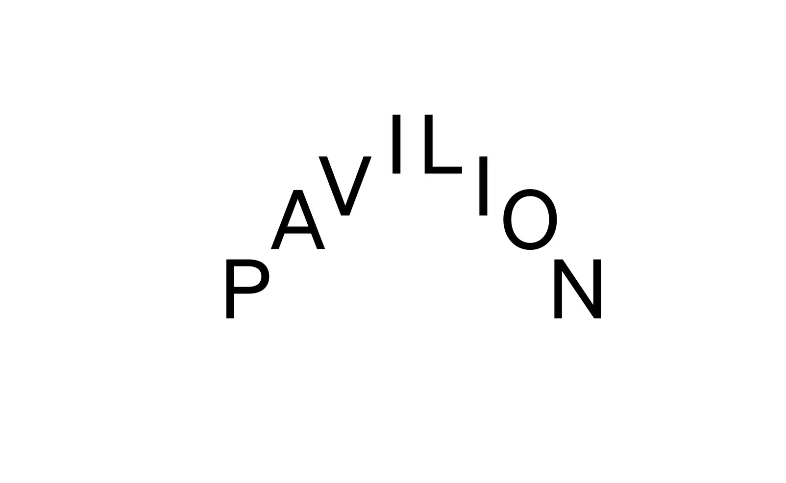 PAVILION at H Queen's