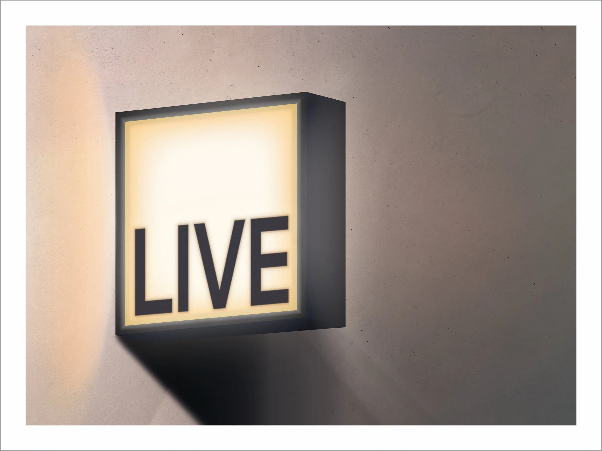 Spotlight on Hong Kong Art at HKMoA