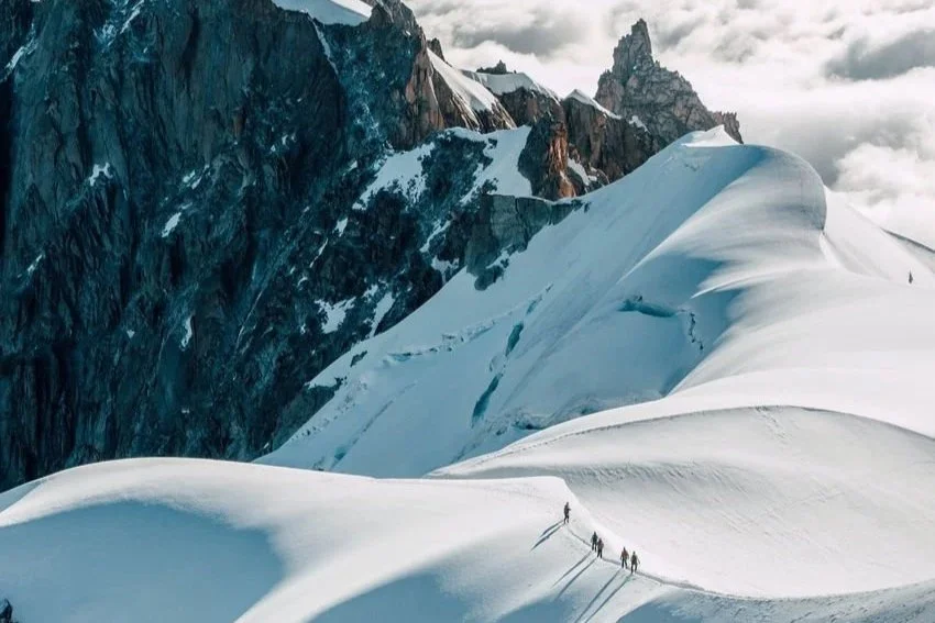  The Ascent Anniversary Exhibition at 3812 Gallery