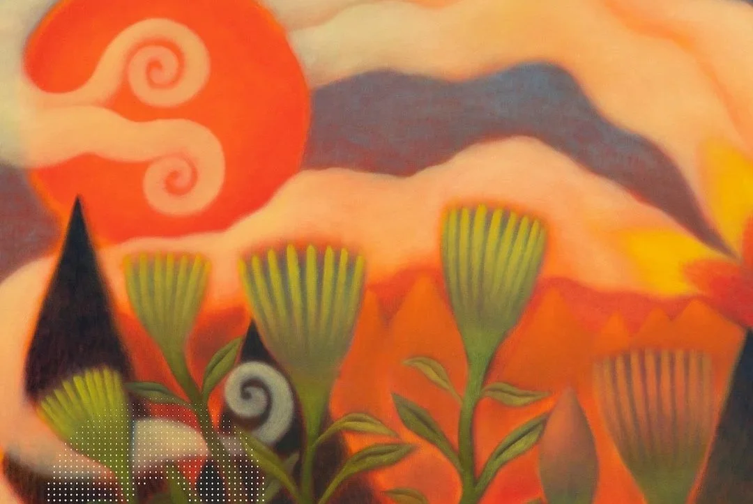 Camilla Engström, Julius Nordvinter  at Carl Kostyál