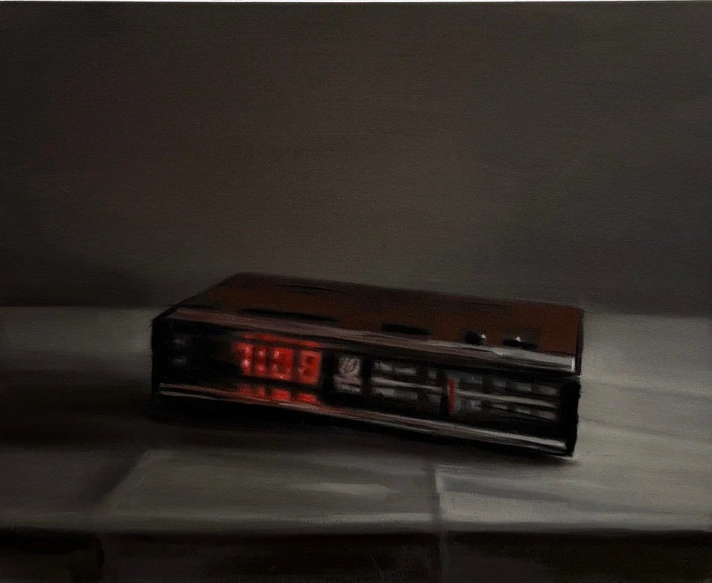 Us, Part 2 at The Hartz Project