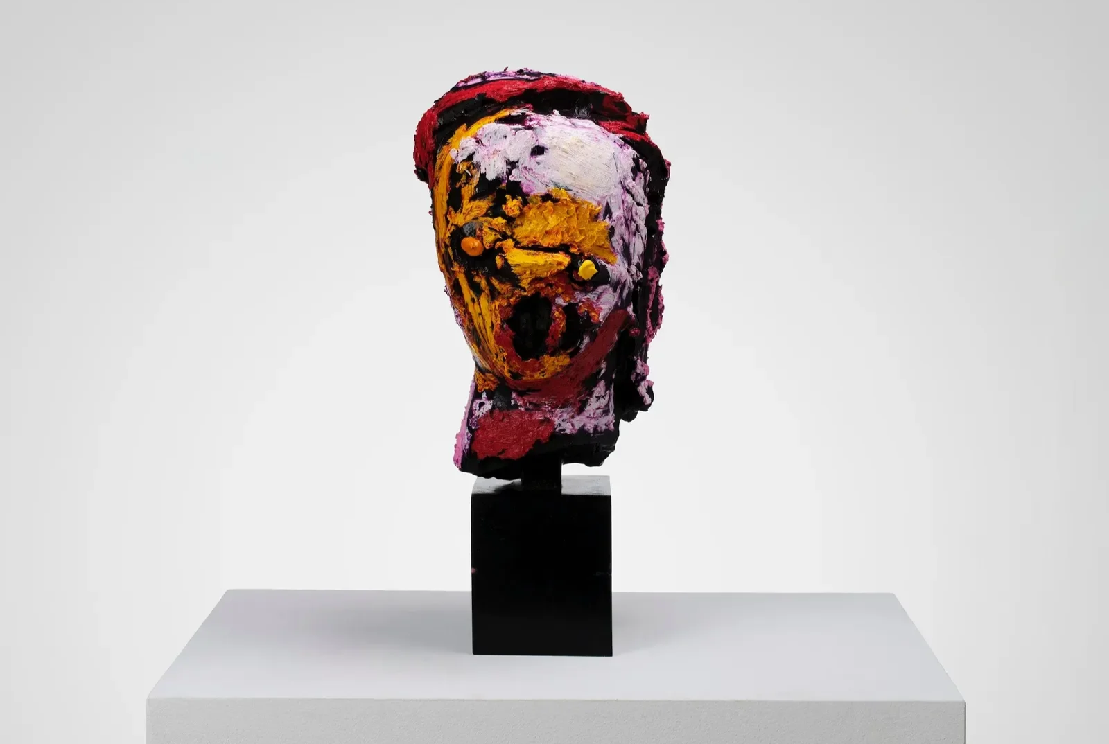 Yukimasa Ida by Villepin at K11 MUSEA