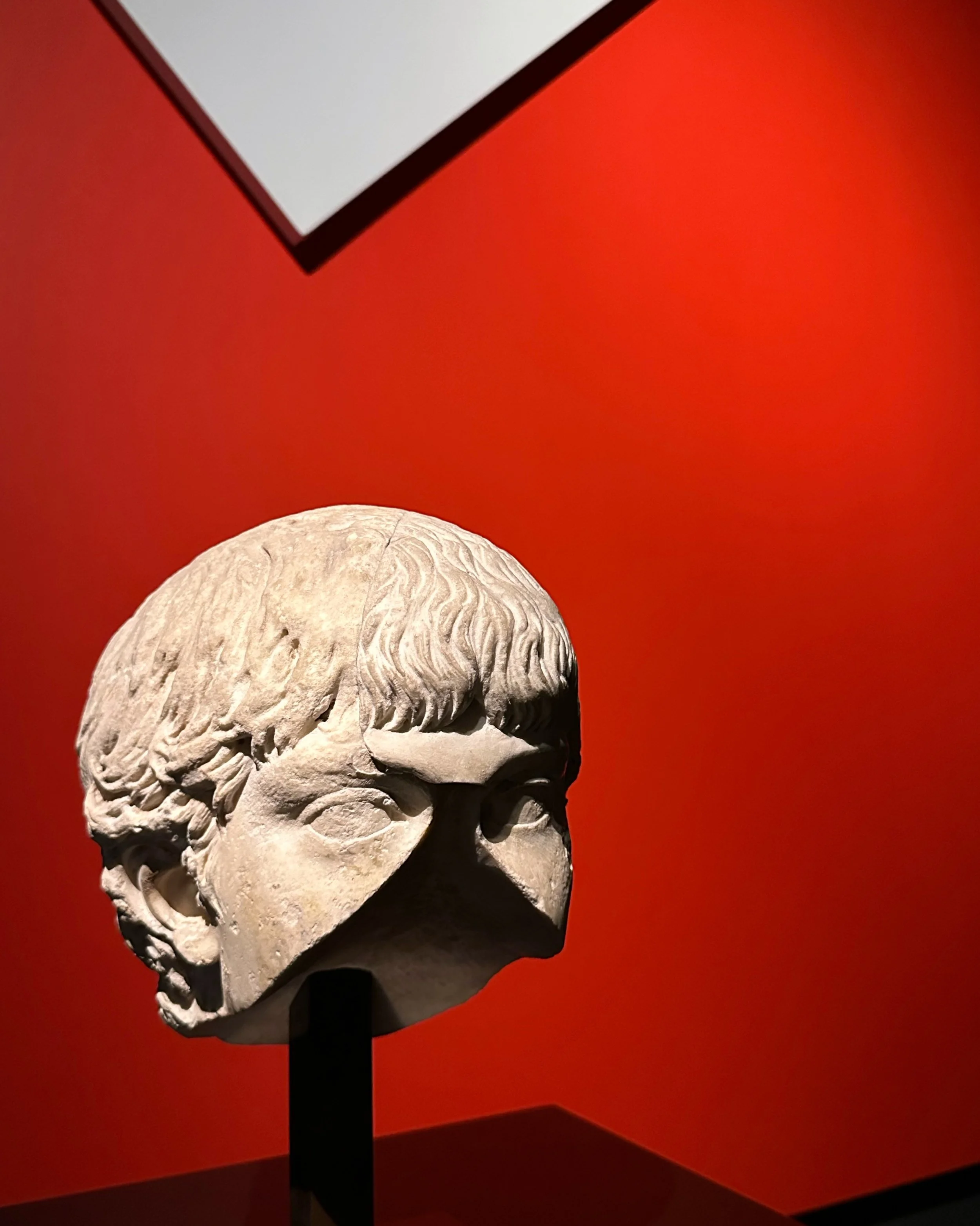 Sotheby’s: Beyond the Abstract