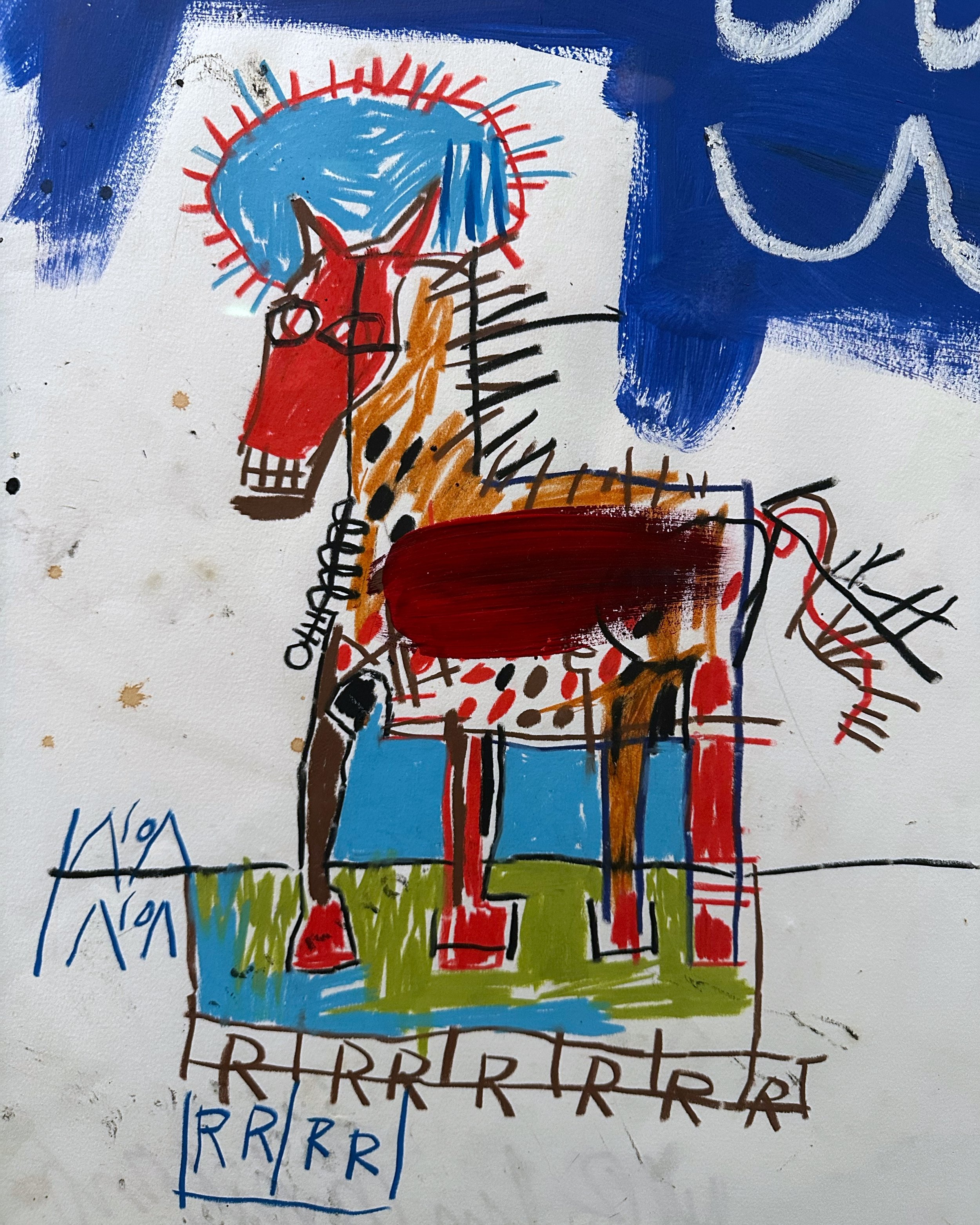 Christie’s 2026 Sale Preview