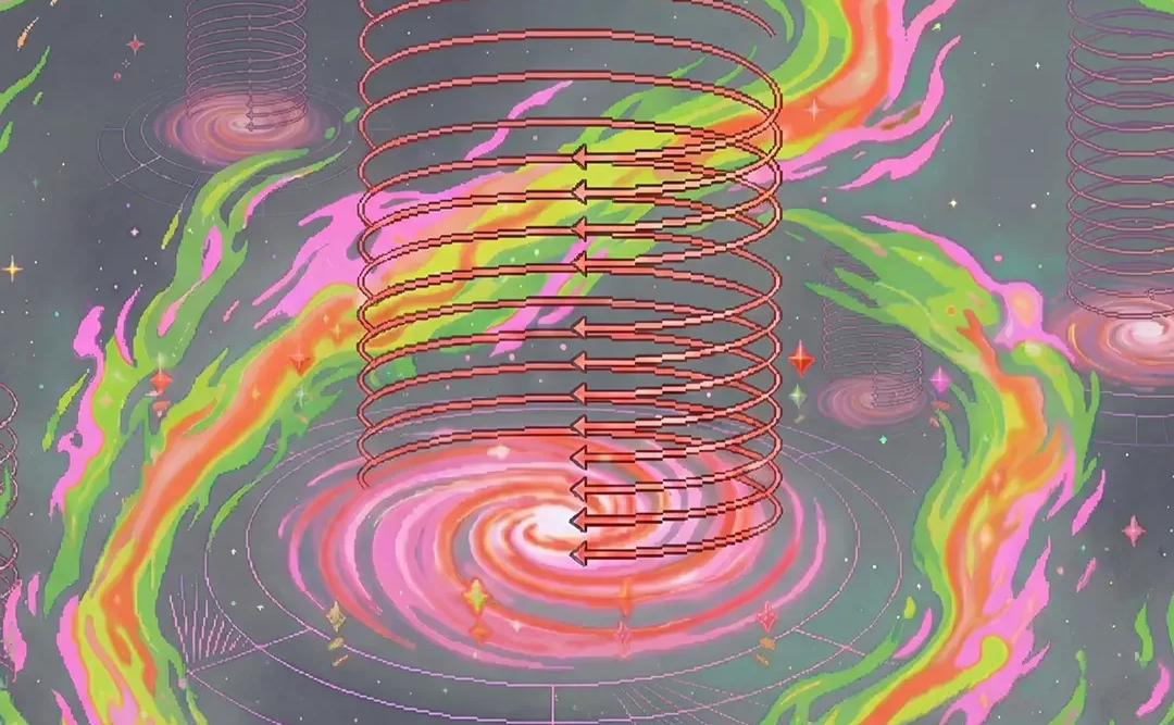 Bonds in Flux: Contemporary Spirit in Engagement and Participation at Goethe-Institut