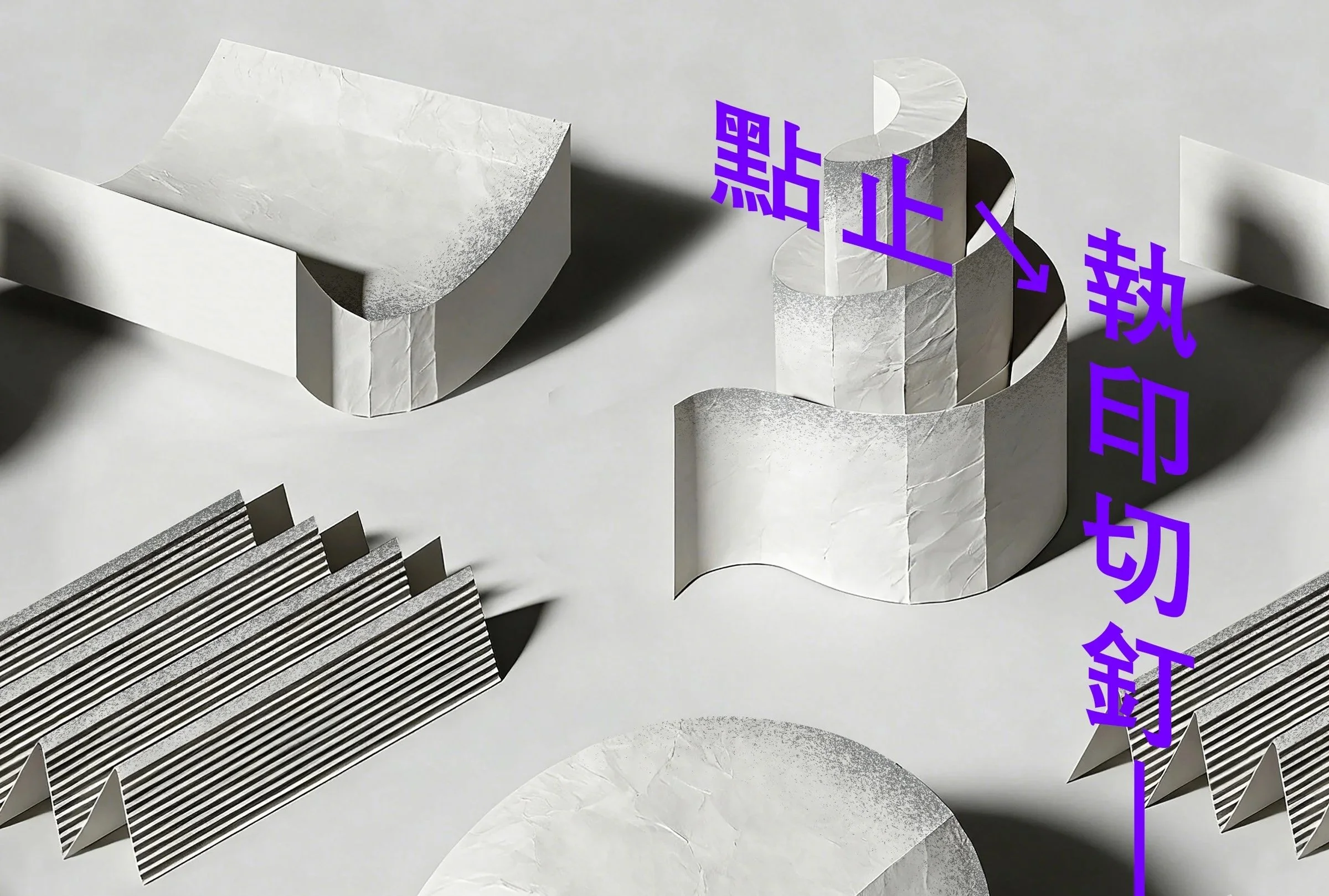 "Beyond the Ordinary – Contemporary Book Art at Print Art Contemporary