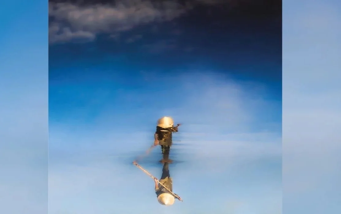 Art Across Boundaries at vA!