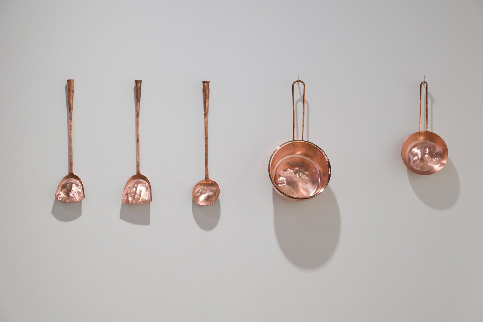 2026 Sovereign Asian Art Prize 