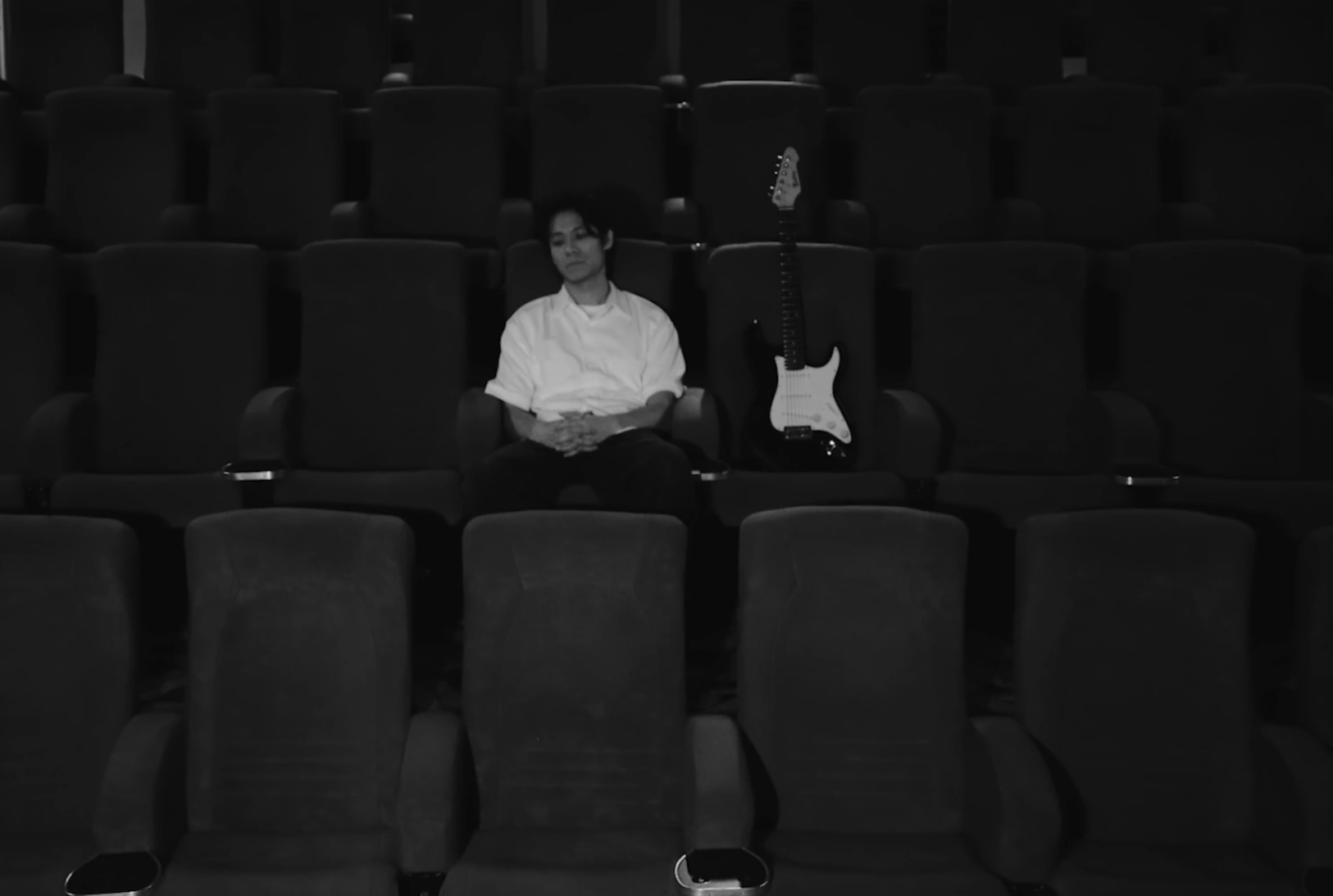 Judy Kong: After Epilogue at Pointsman Art Space