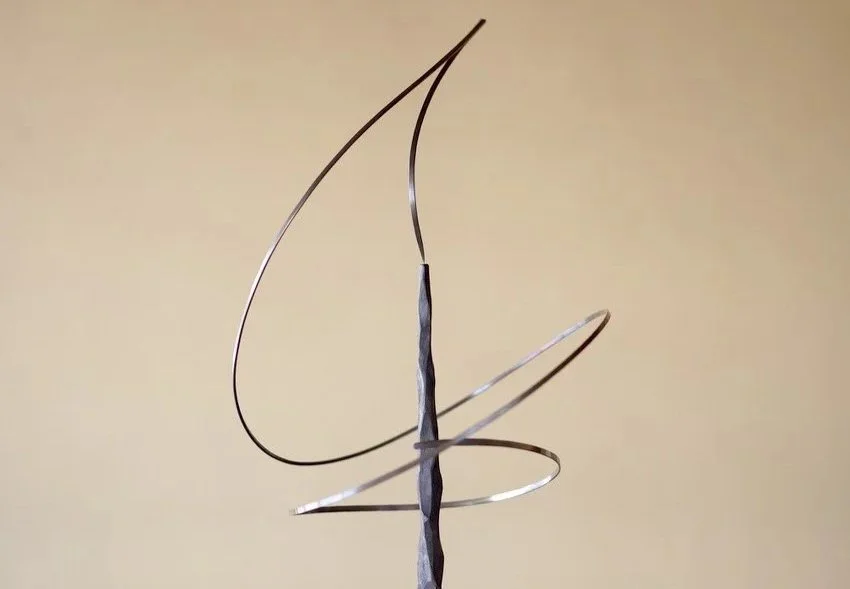  Jun Tanaka: Resonance at wamono art