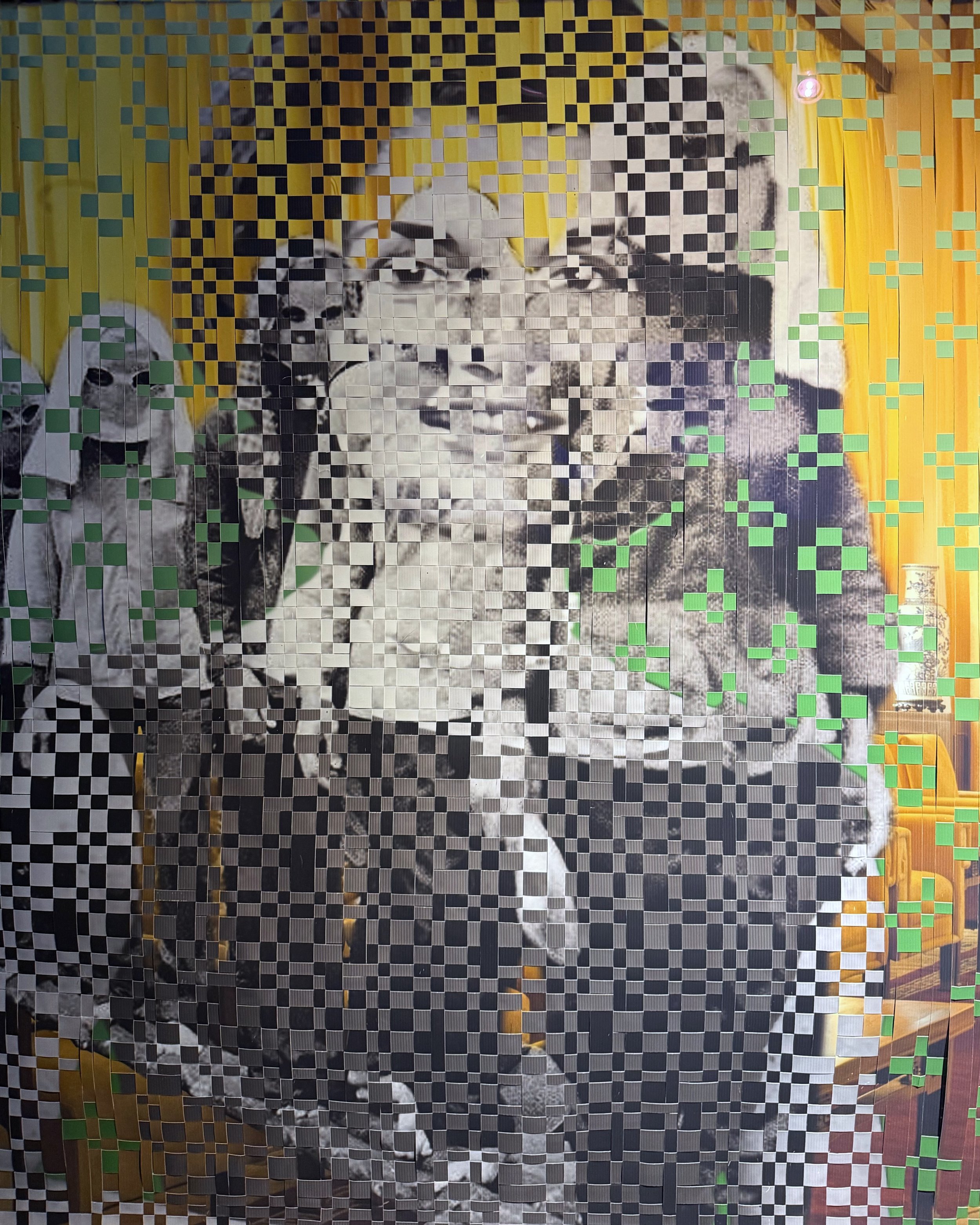 IMG_0429.jpeg