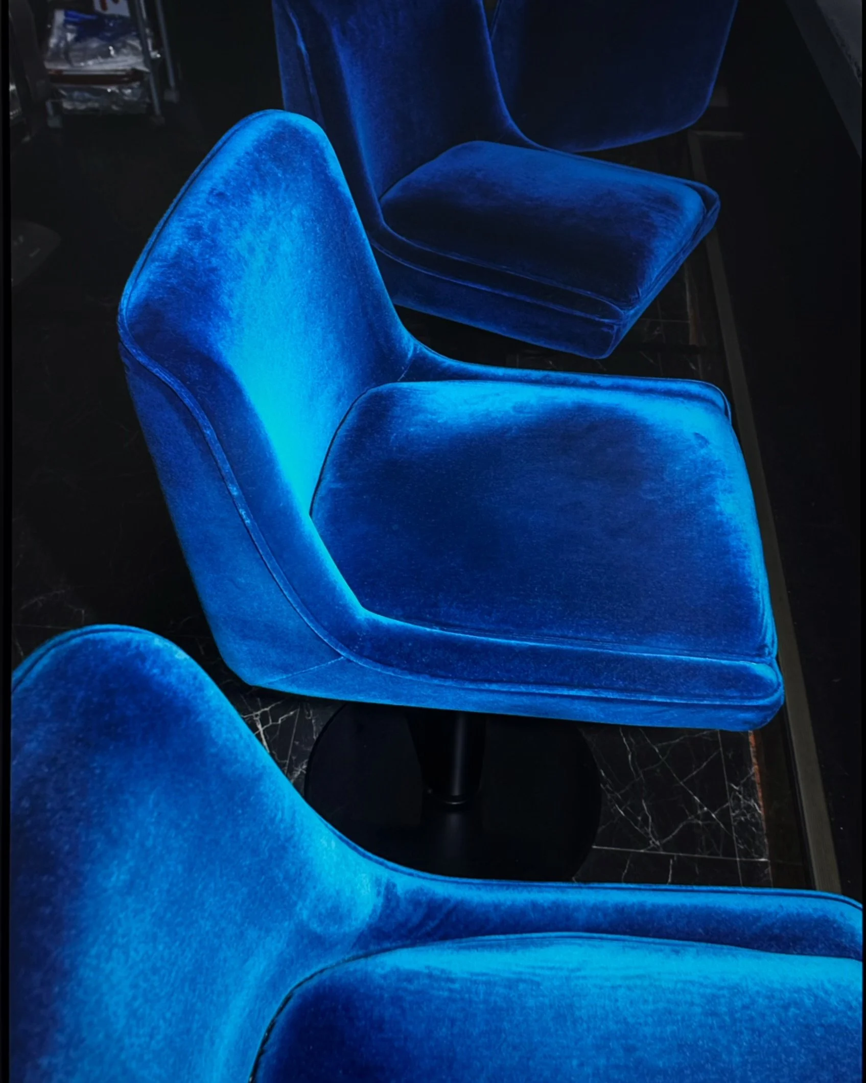IMG_3954.jpeg