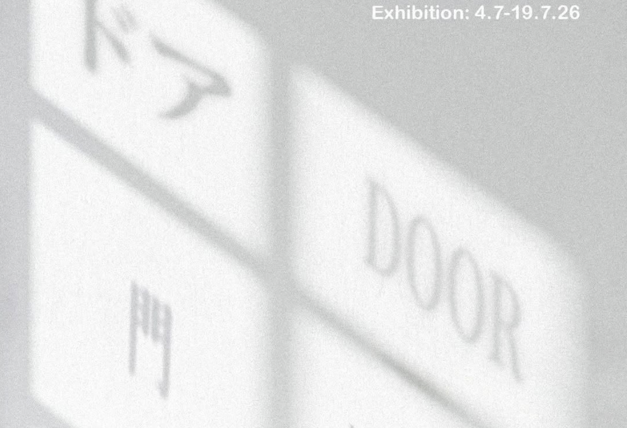 DOOR 2026 at The Shophouse