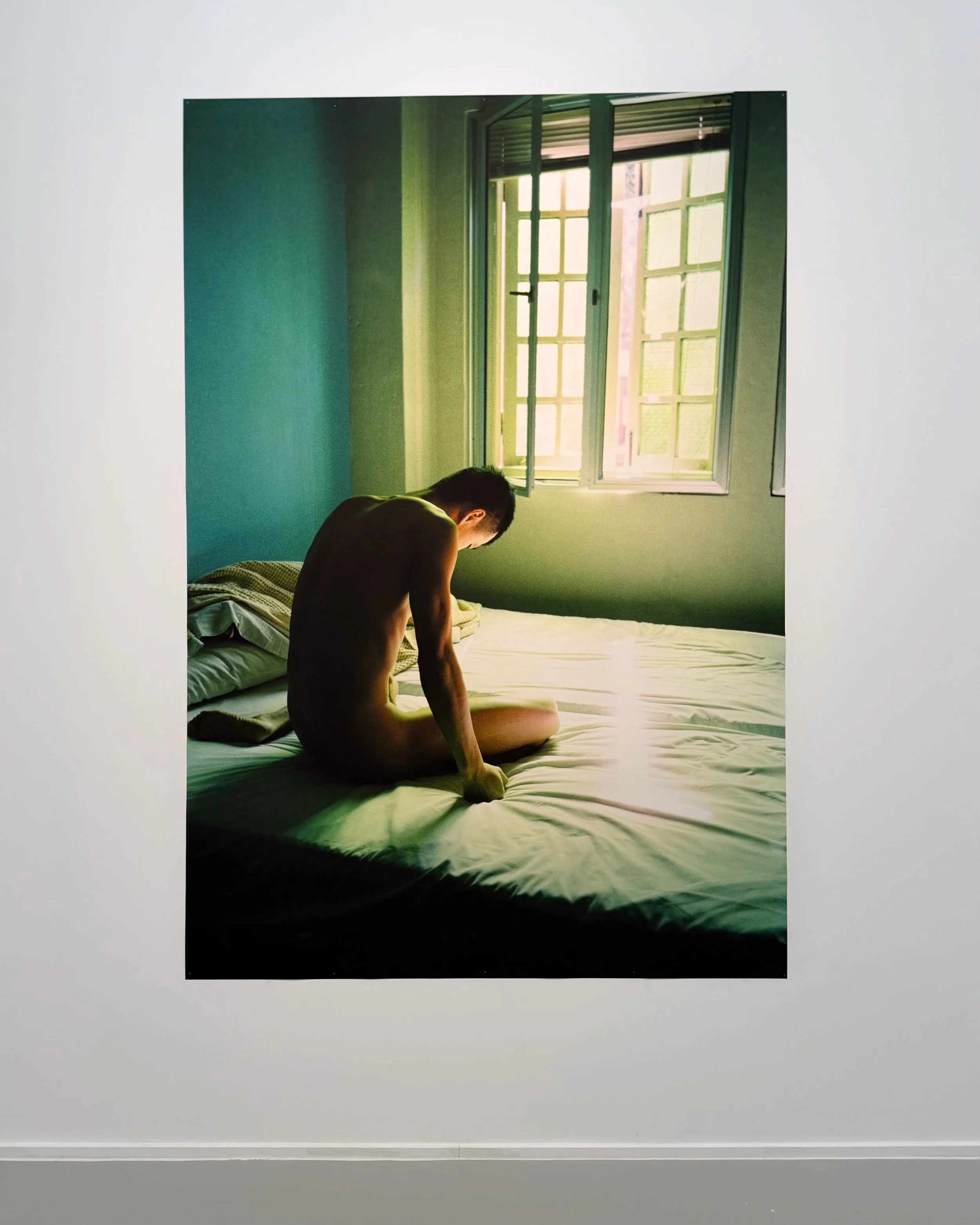 IMG_0958.jpeg
