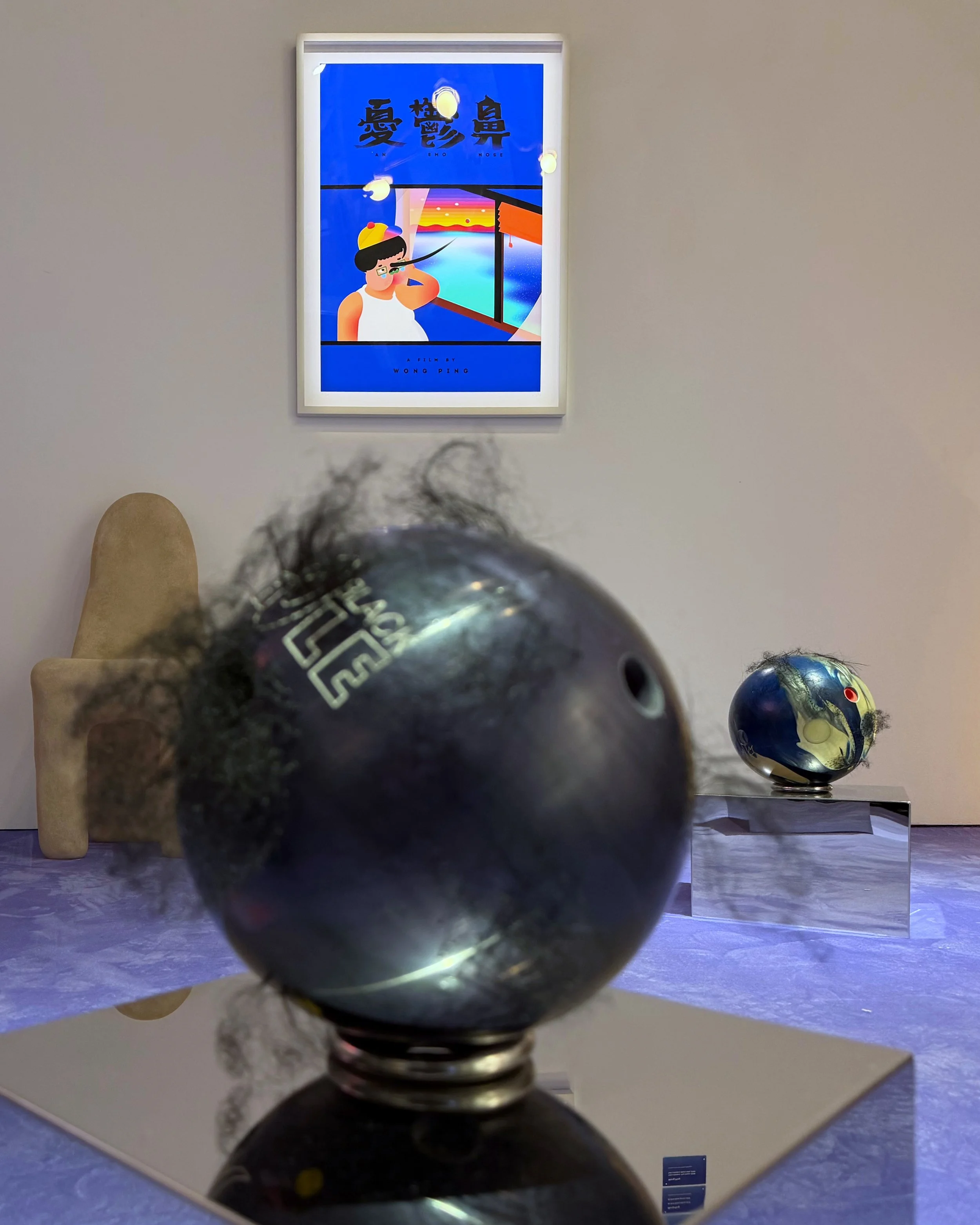 IMG_3444.jpeg