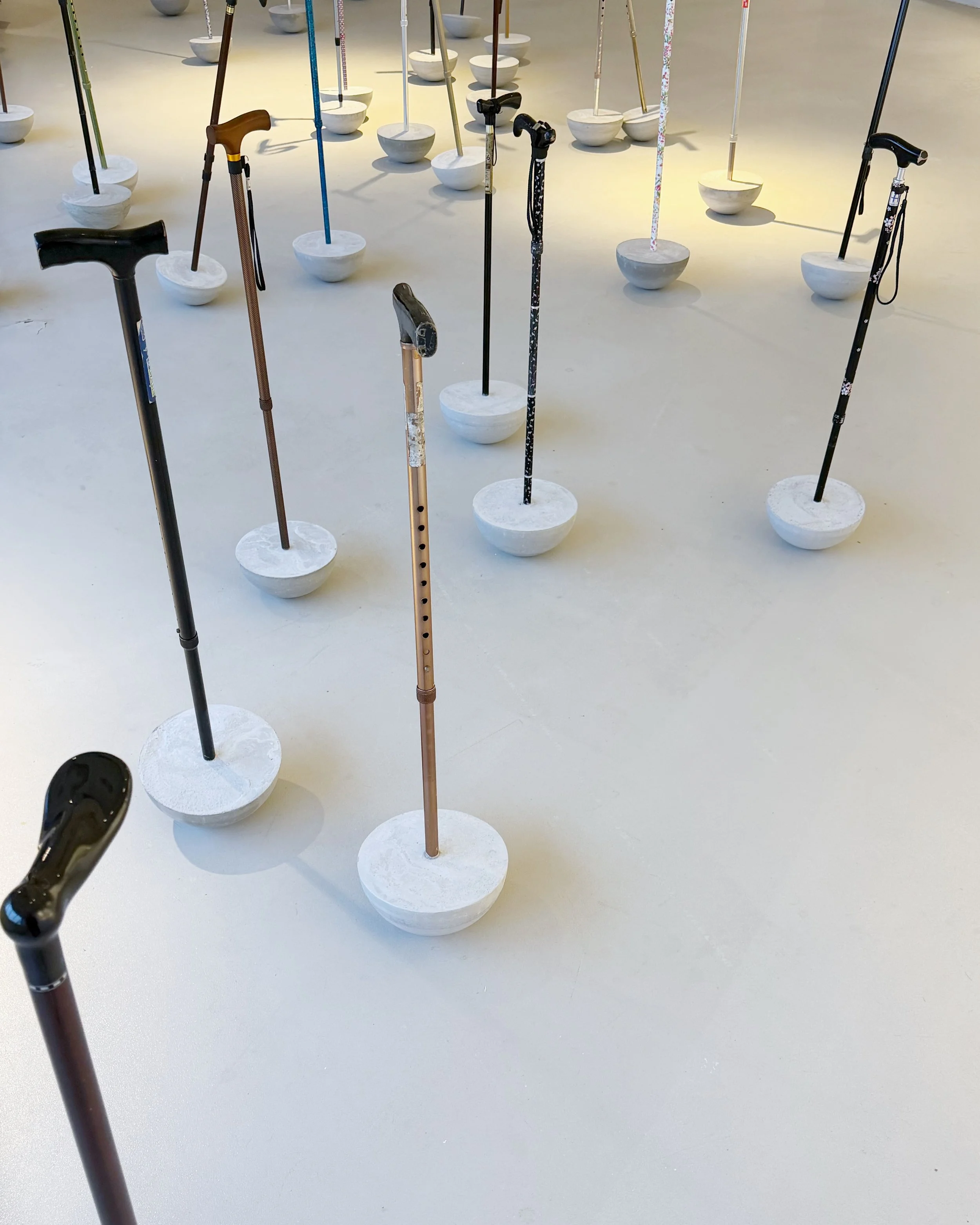 HKAS/RMIT Bachelor of Arts (Fine Art) Graduate Exhibition 2026