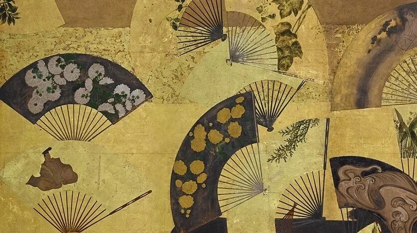  Masterpieces of Asian Art from the Okada Museum at Sotheby's 