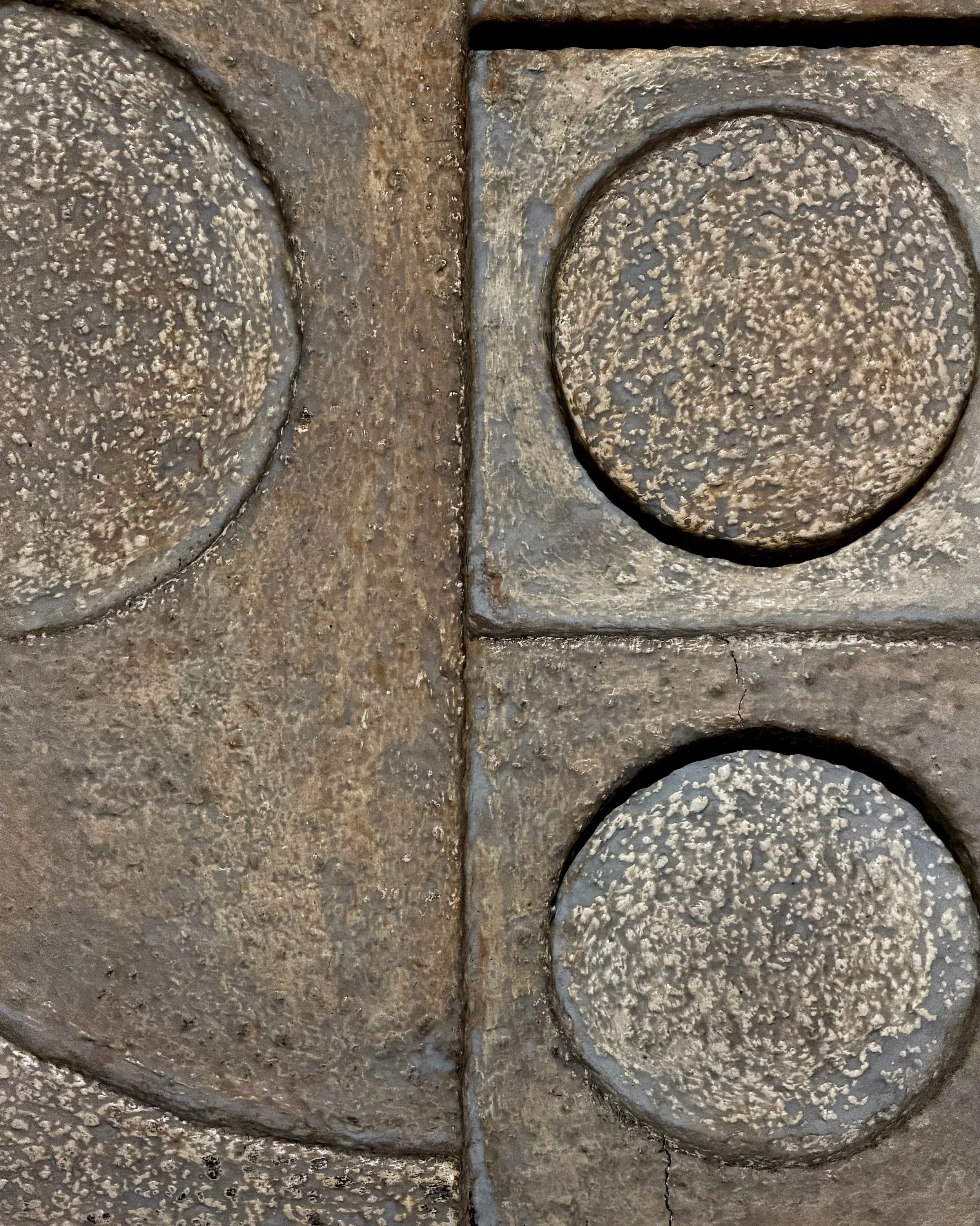 IMG_0812.jpeg