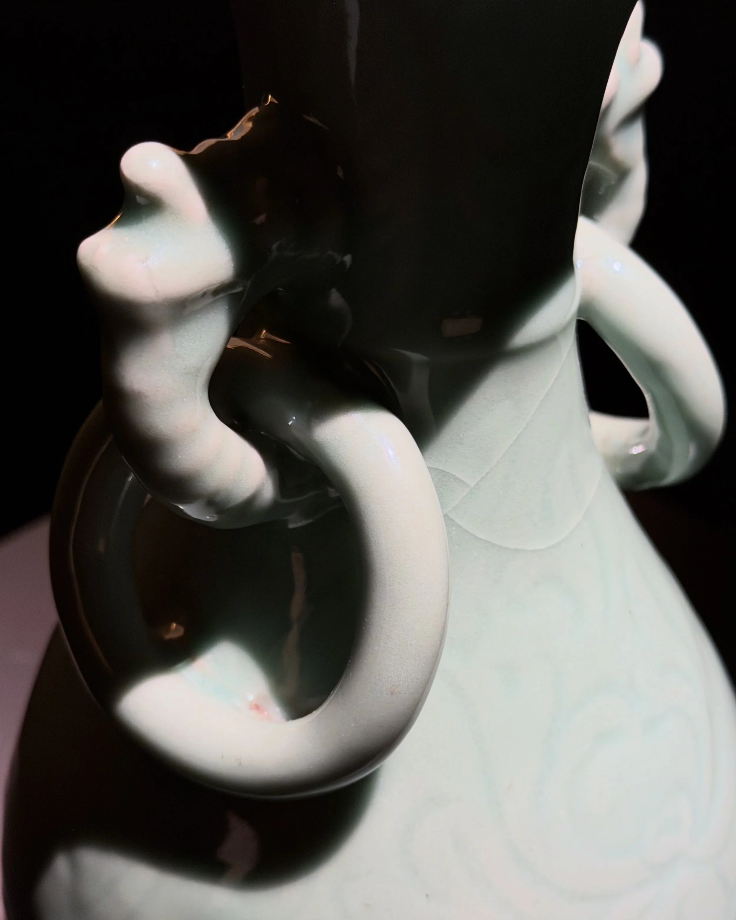 3C34A285-8162-4B49-870A-3DBC91F6FABB.jpg