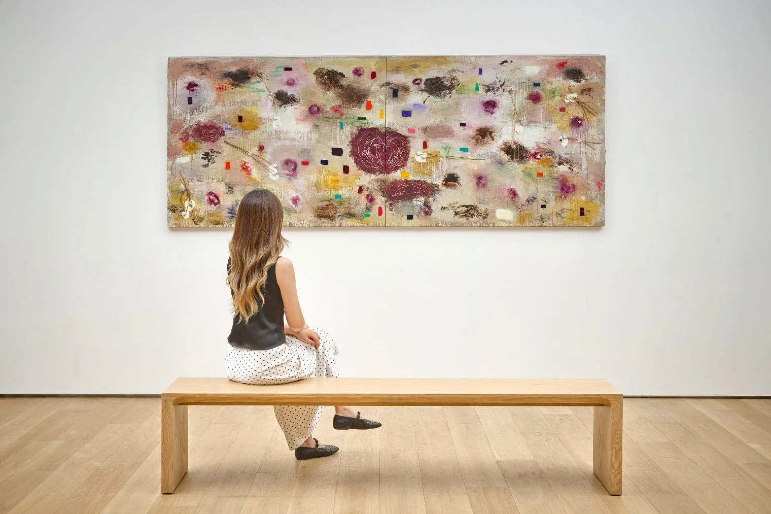 GAZE: Through the Collector’s Eye at Bonhams