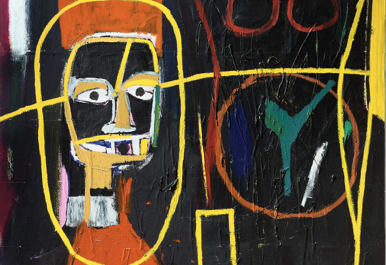 Christie’s Autumn Sales 