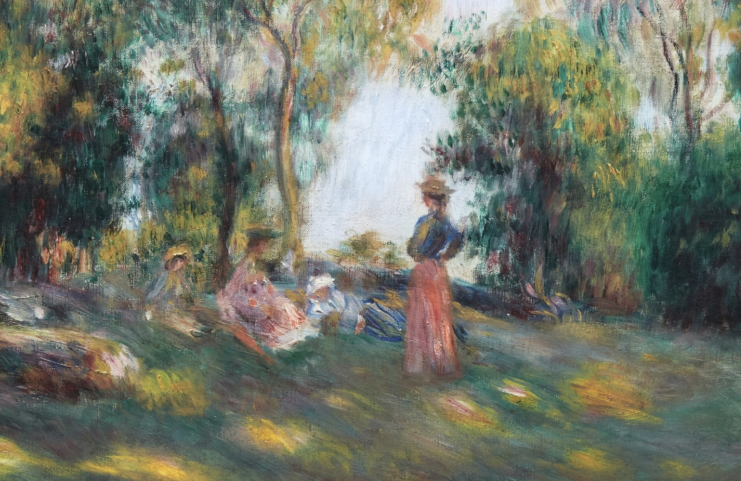 Autumn Sale at Sotheby's