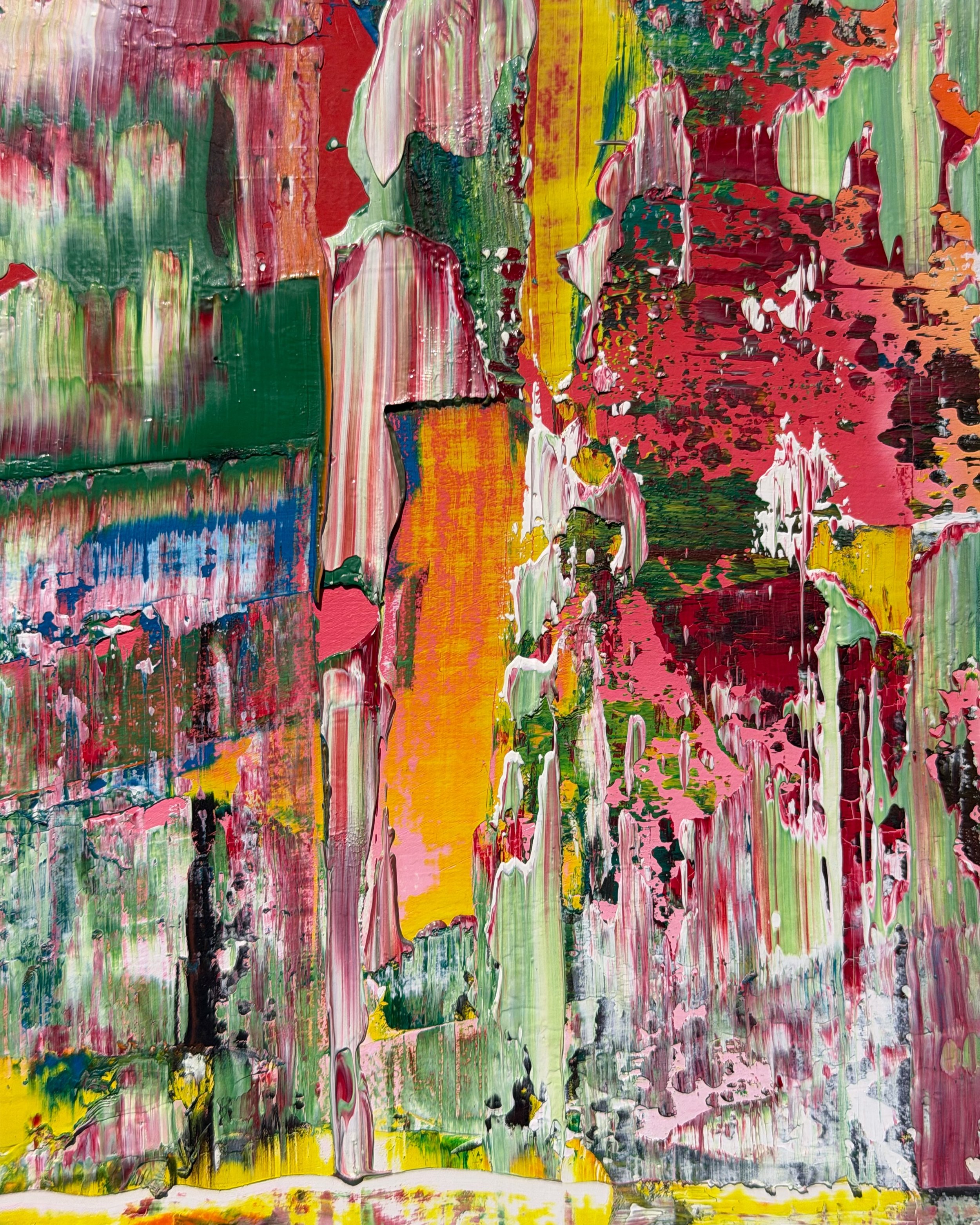 Christie’s Autumn Sale