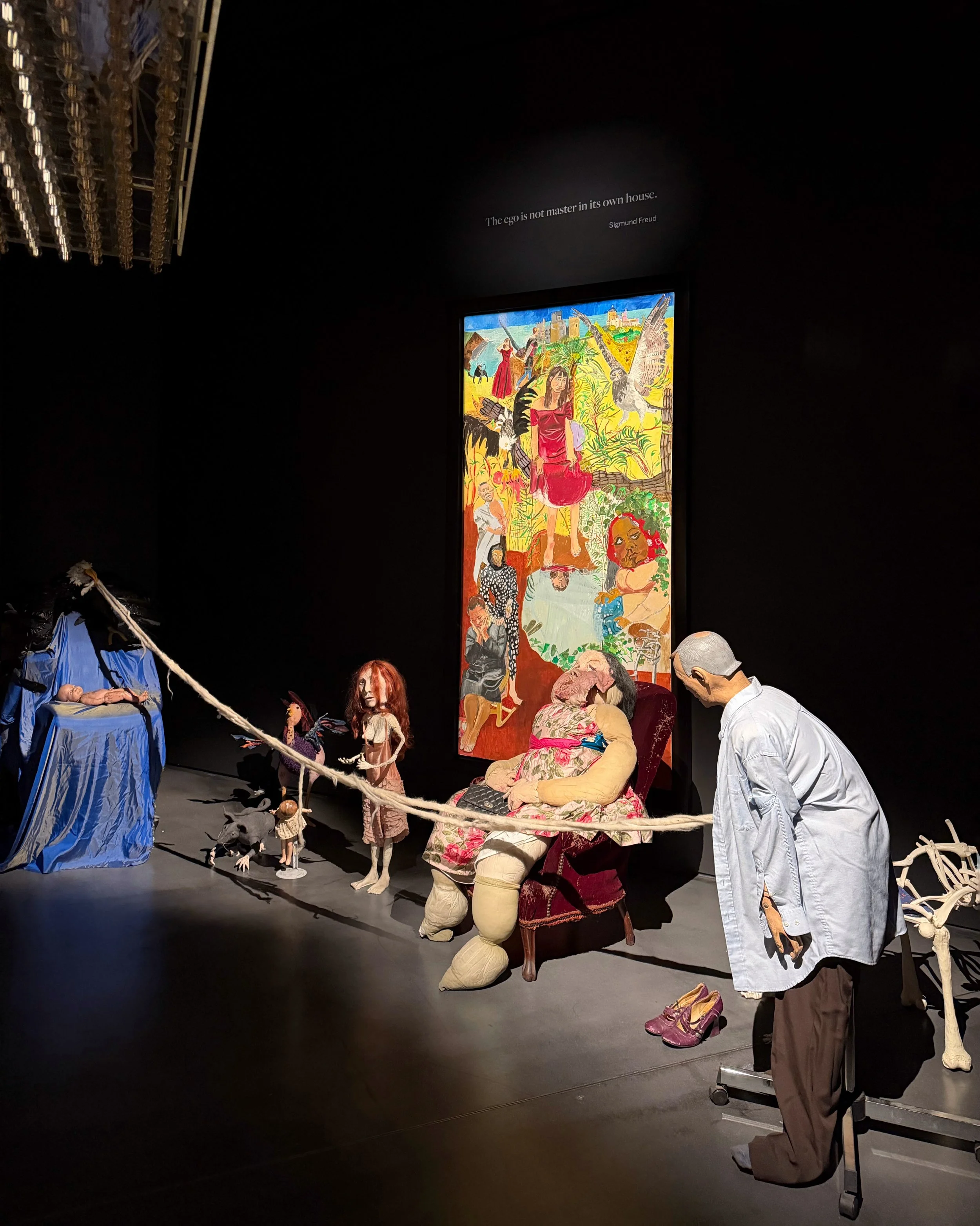IMG_7176.jpeg