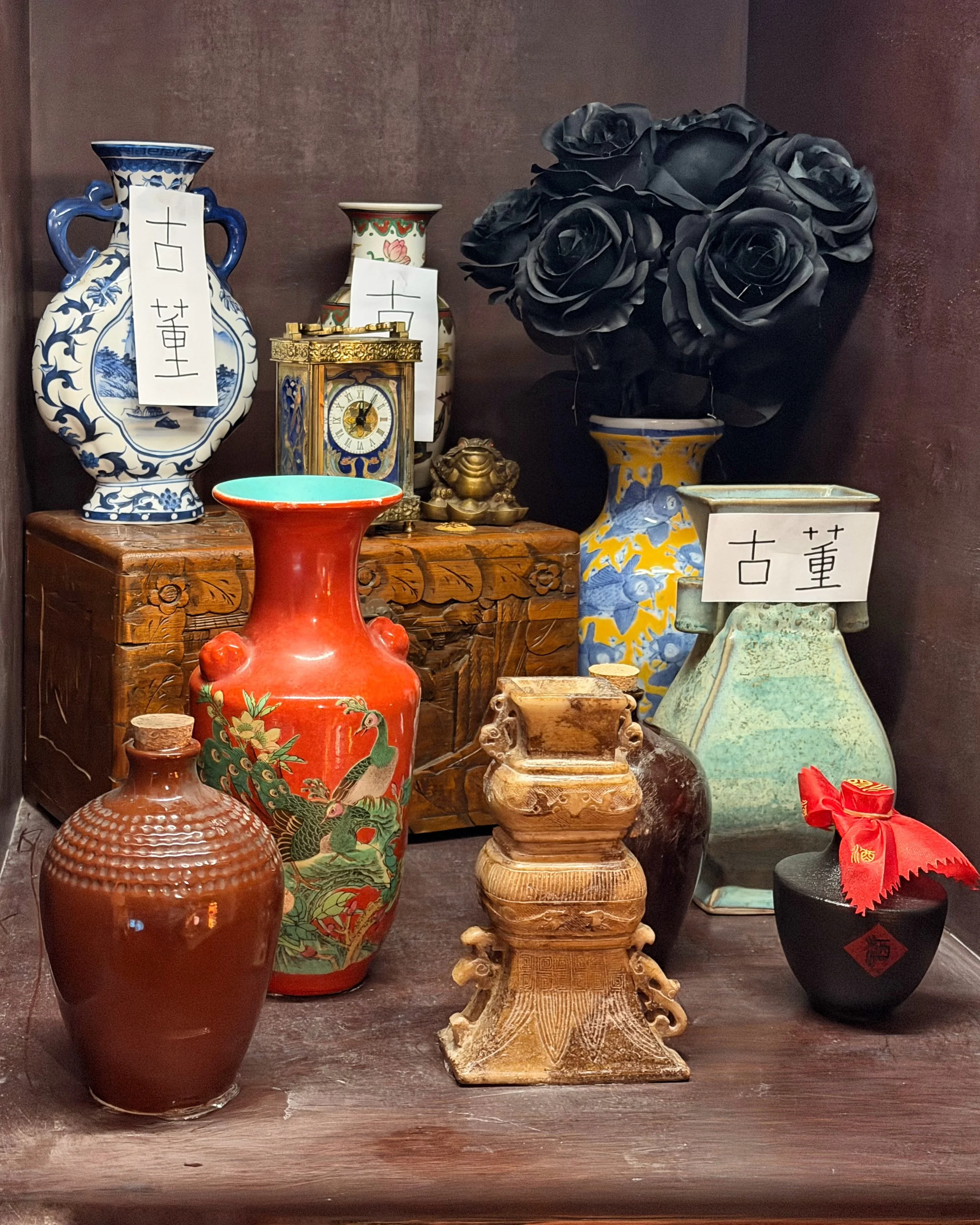 IMG_2652.jpeg