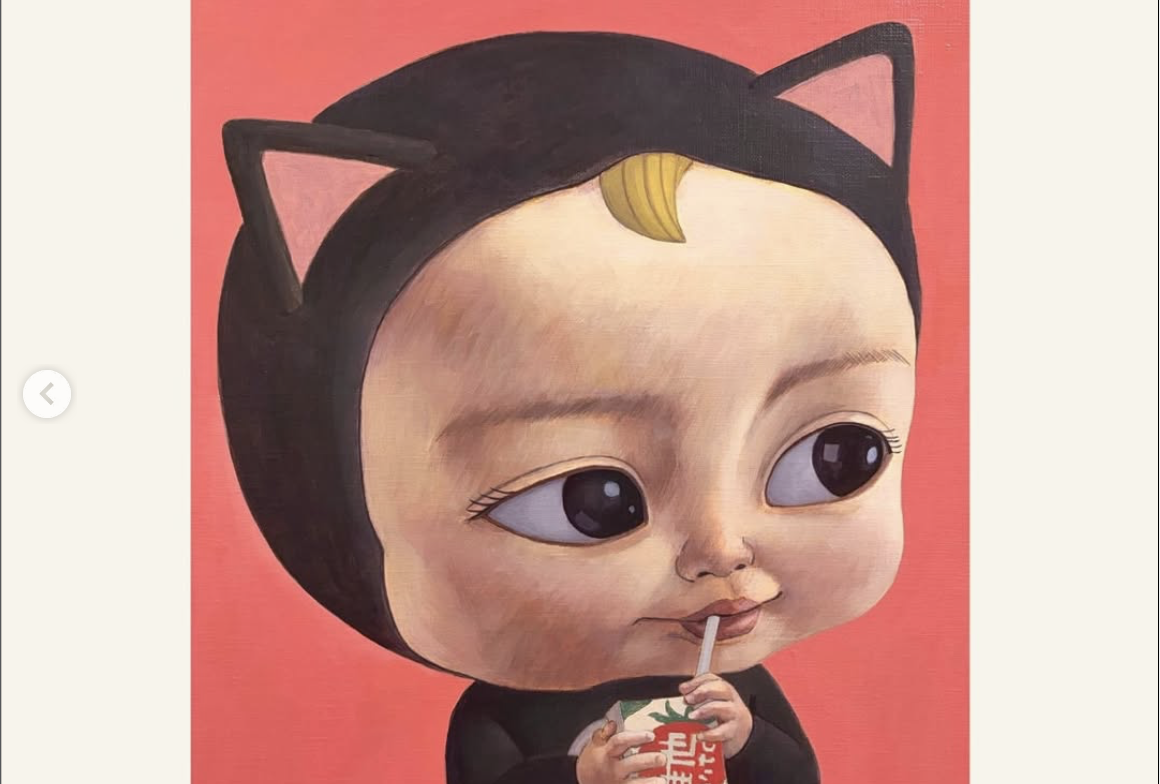 JAMSTYLE JARO Meets Hong Kong at Touch Gallery