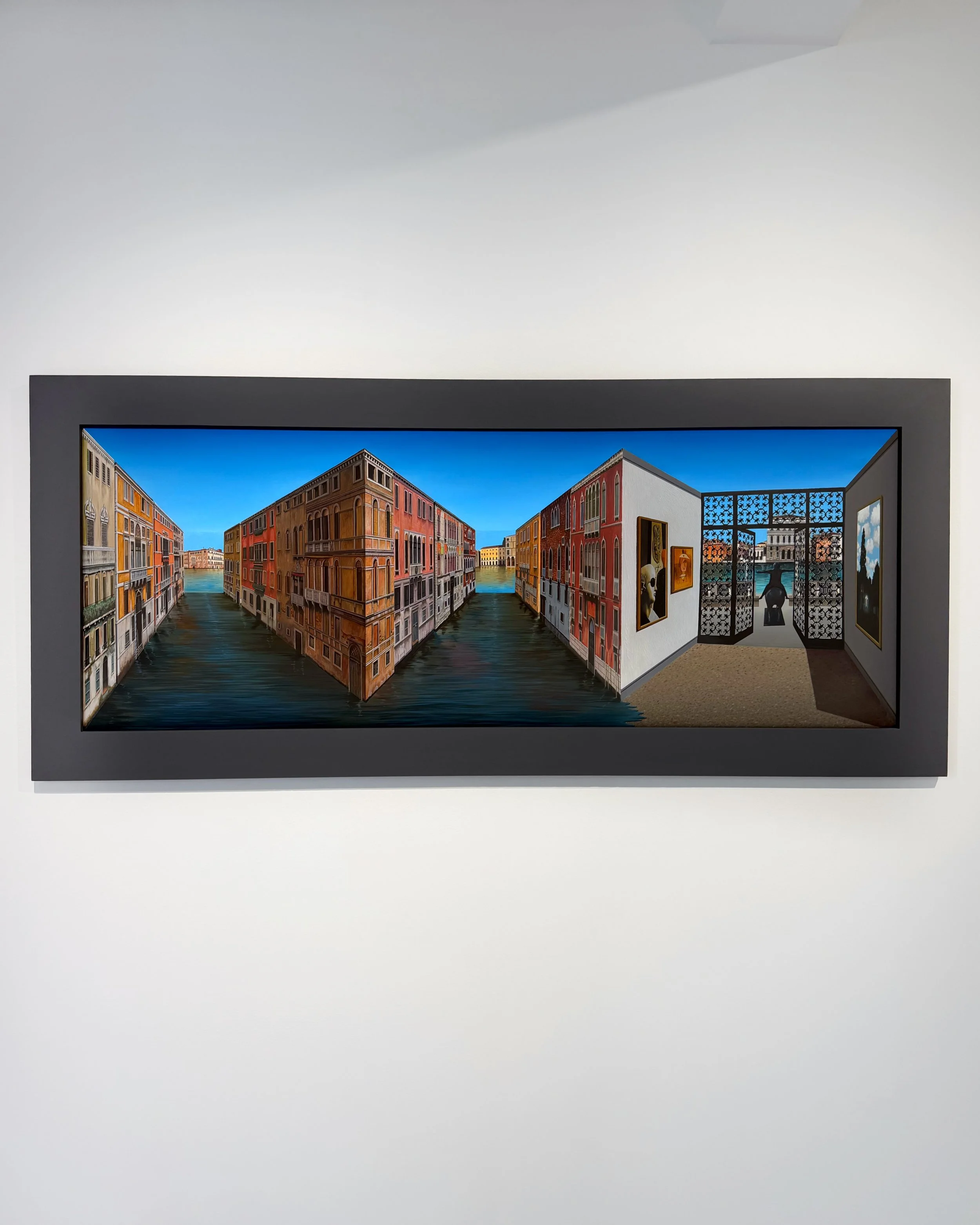 IMG_6845.jpeg