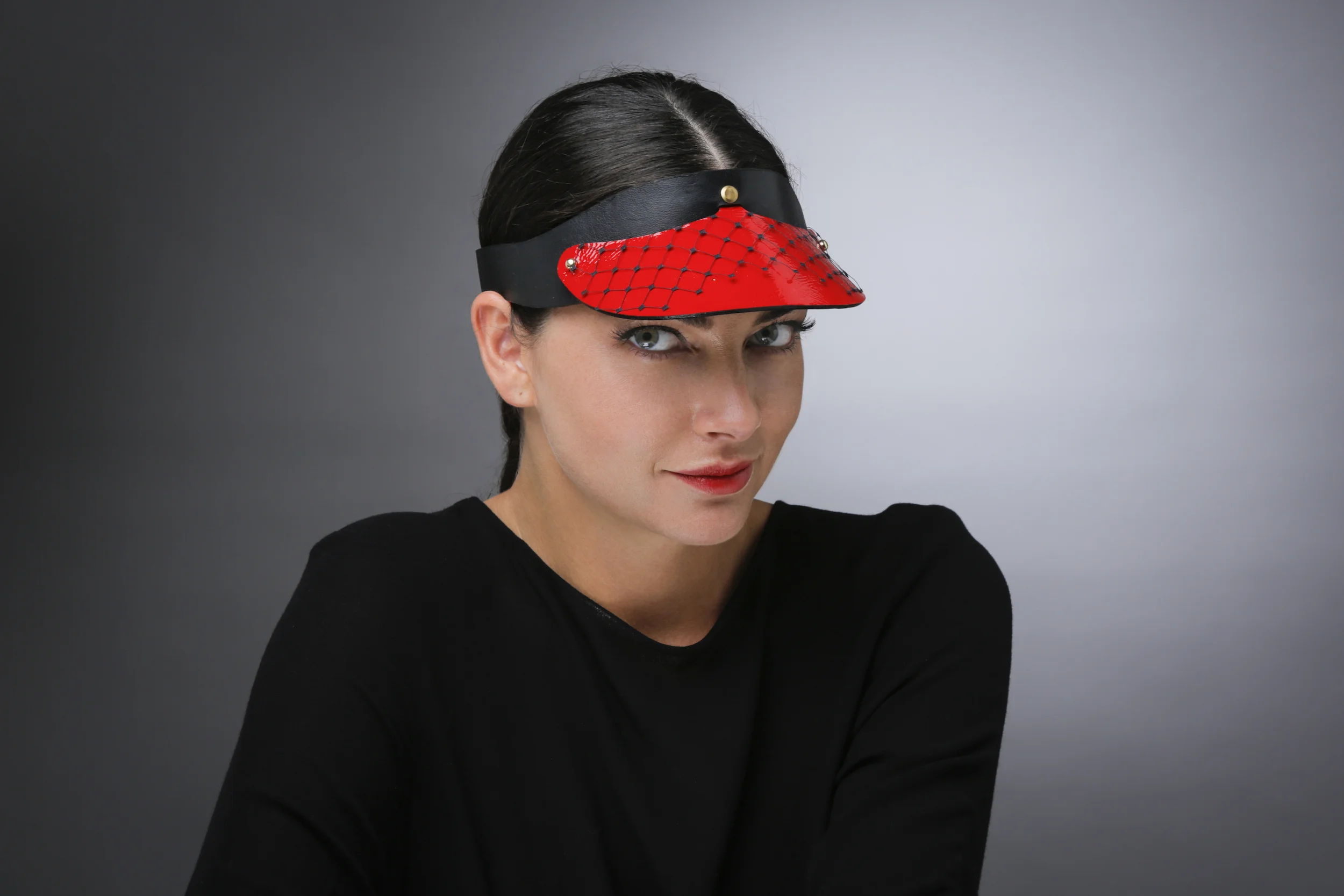 10 - Web 2500x1600.jpeg