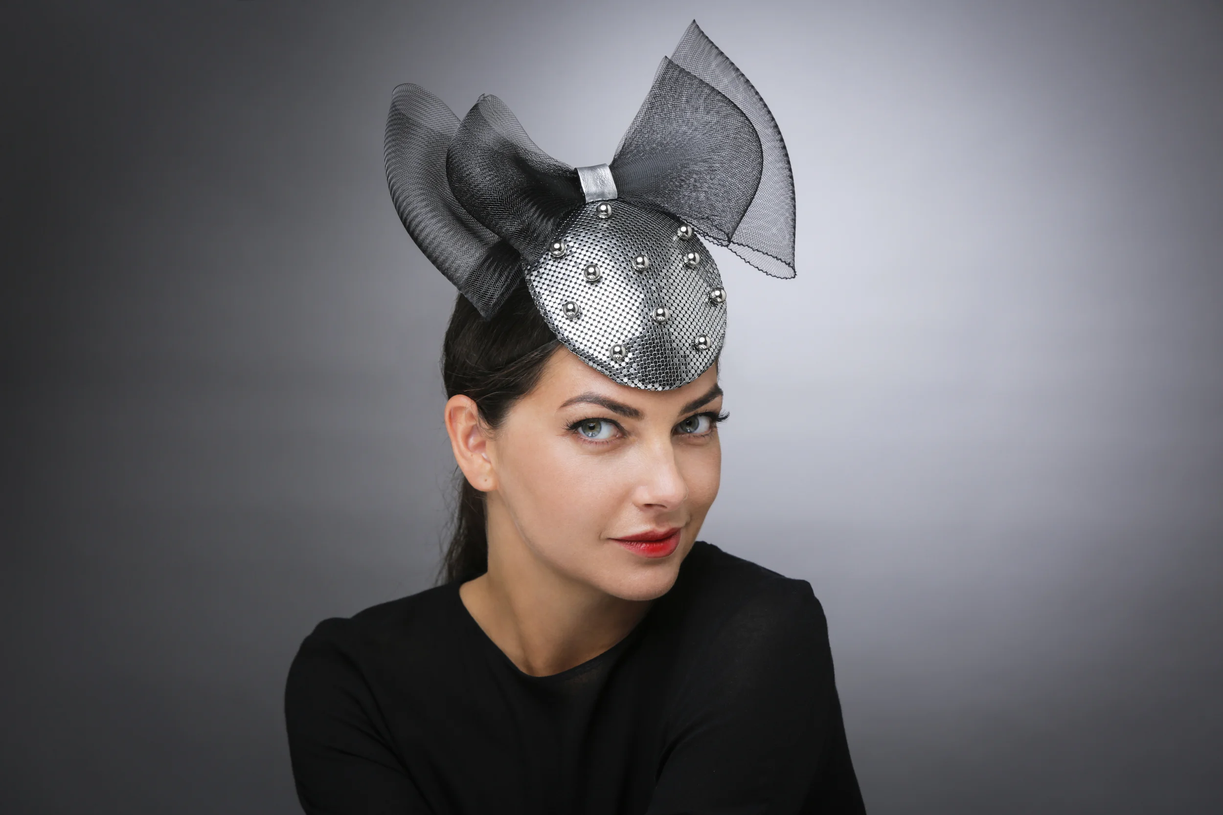 2 - WEB 2500x1650.jpeg