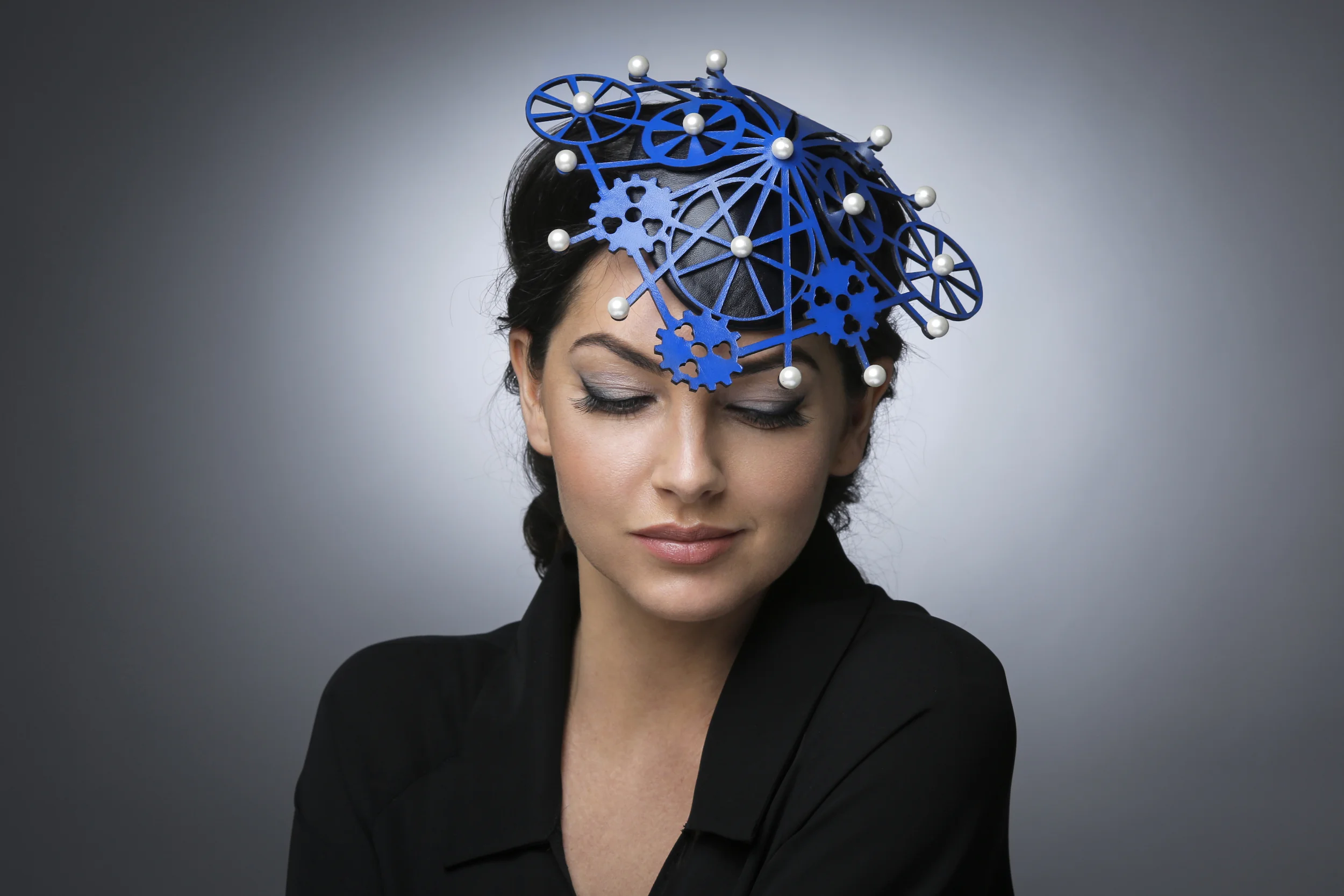 6 - WEB 2500x1650.jpeg