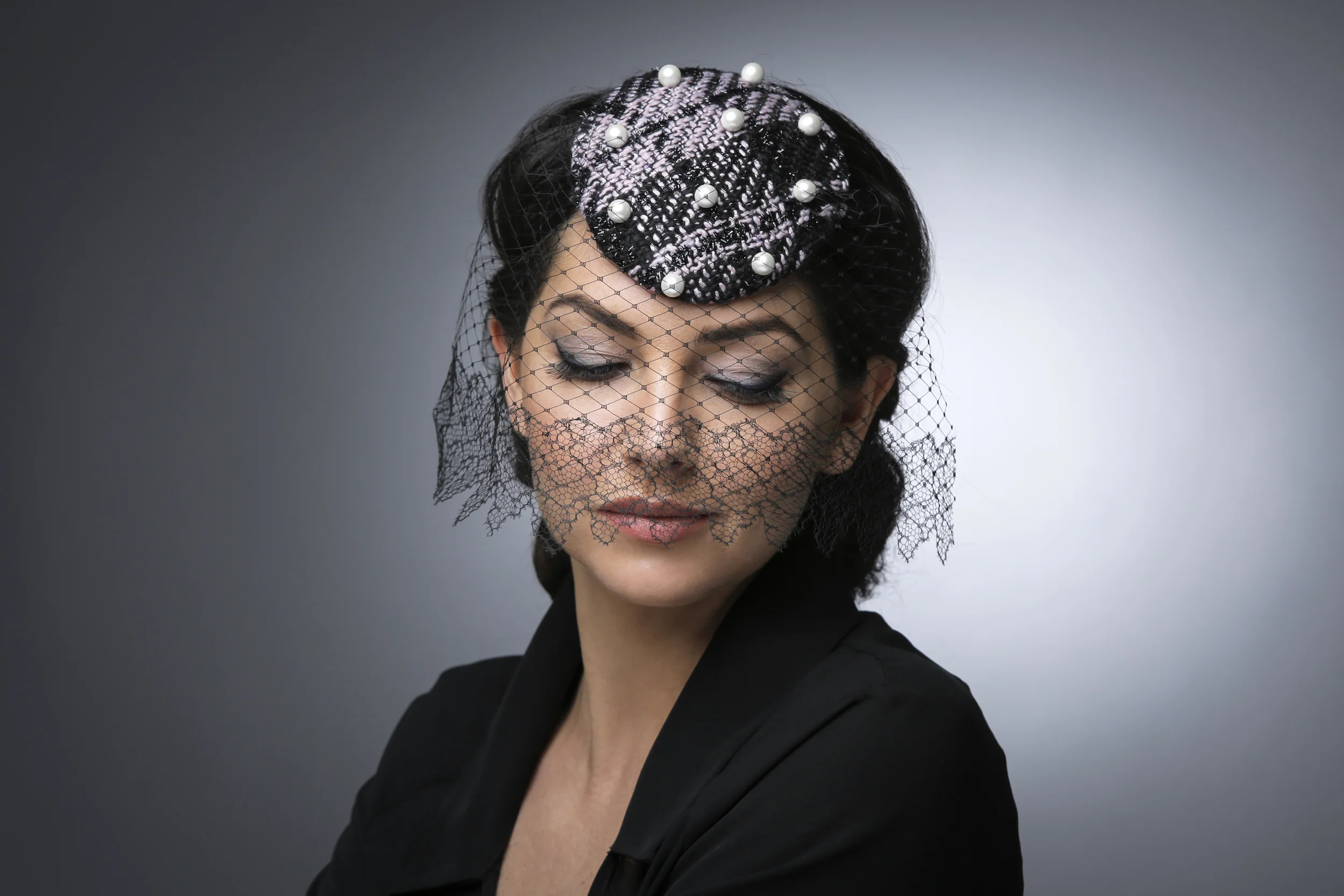 7 - WEB 2500x1650.jpeg