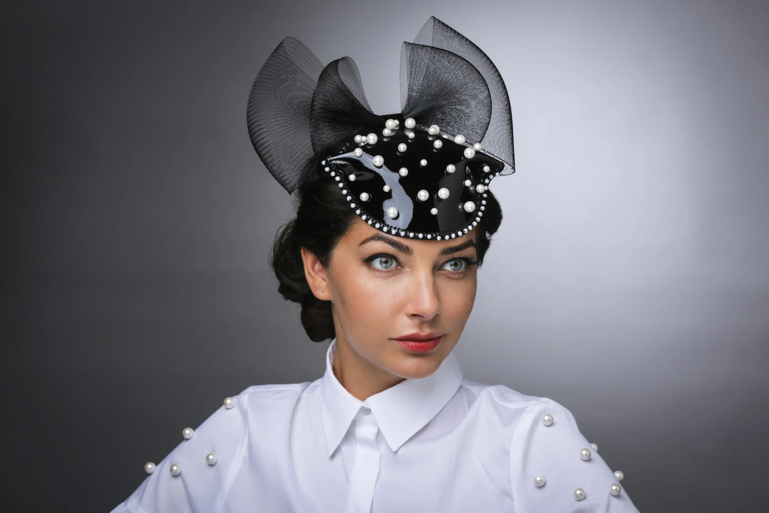 8 - WEB 2500x1650.jpeg