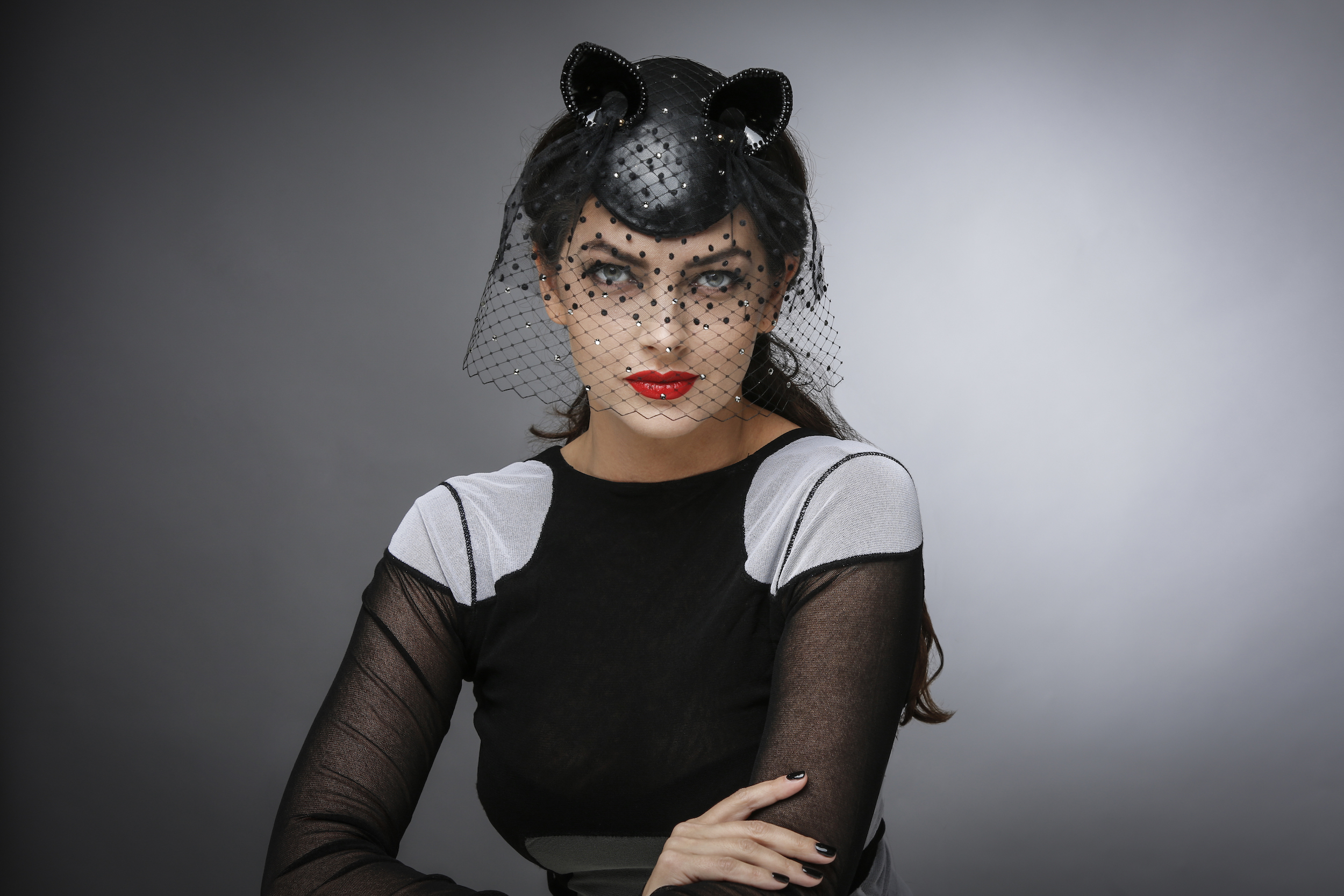 11 - WEB 2500x1650.jpeg