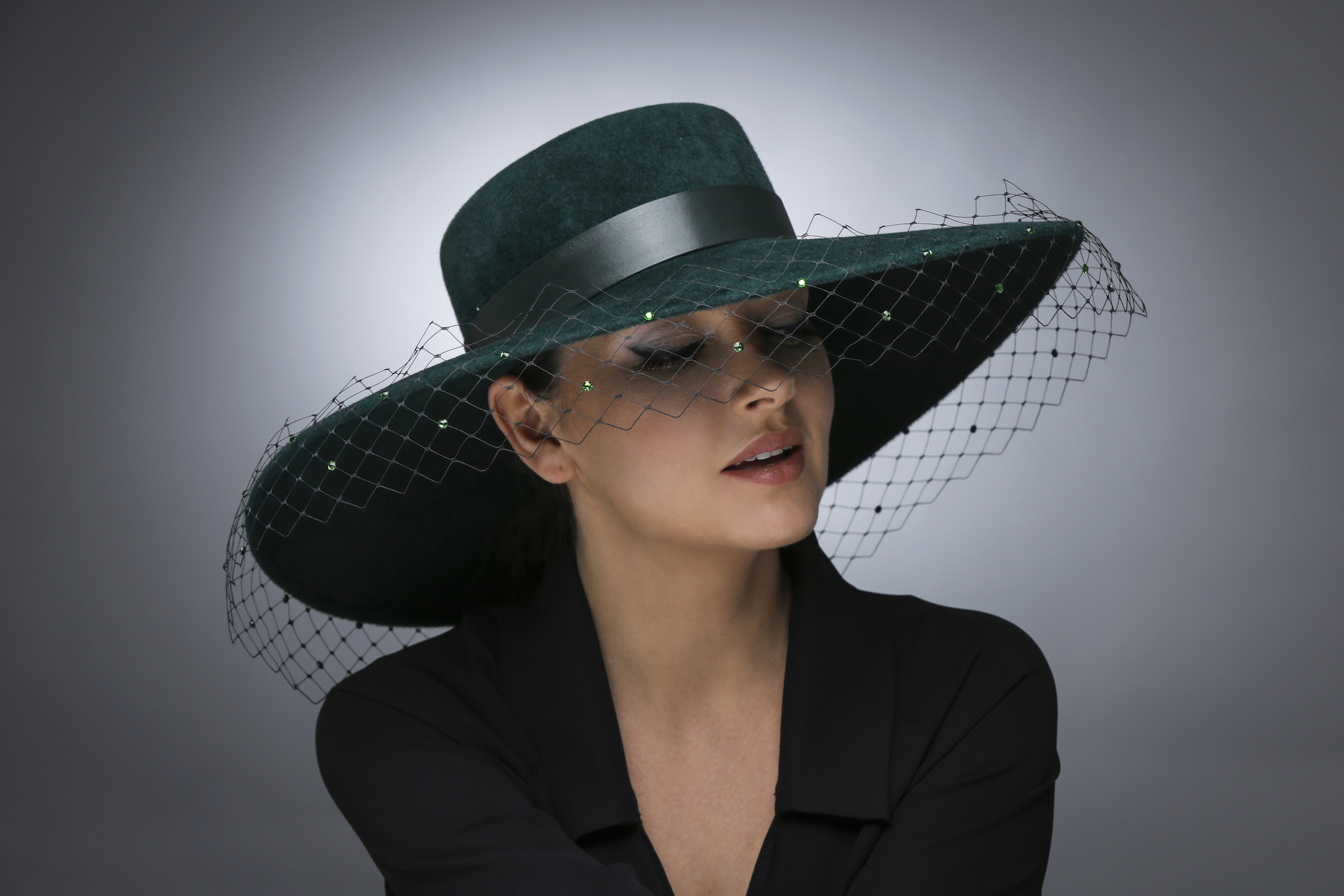 6 - WEB 2500x1650.jpeg