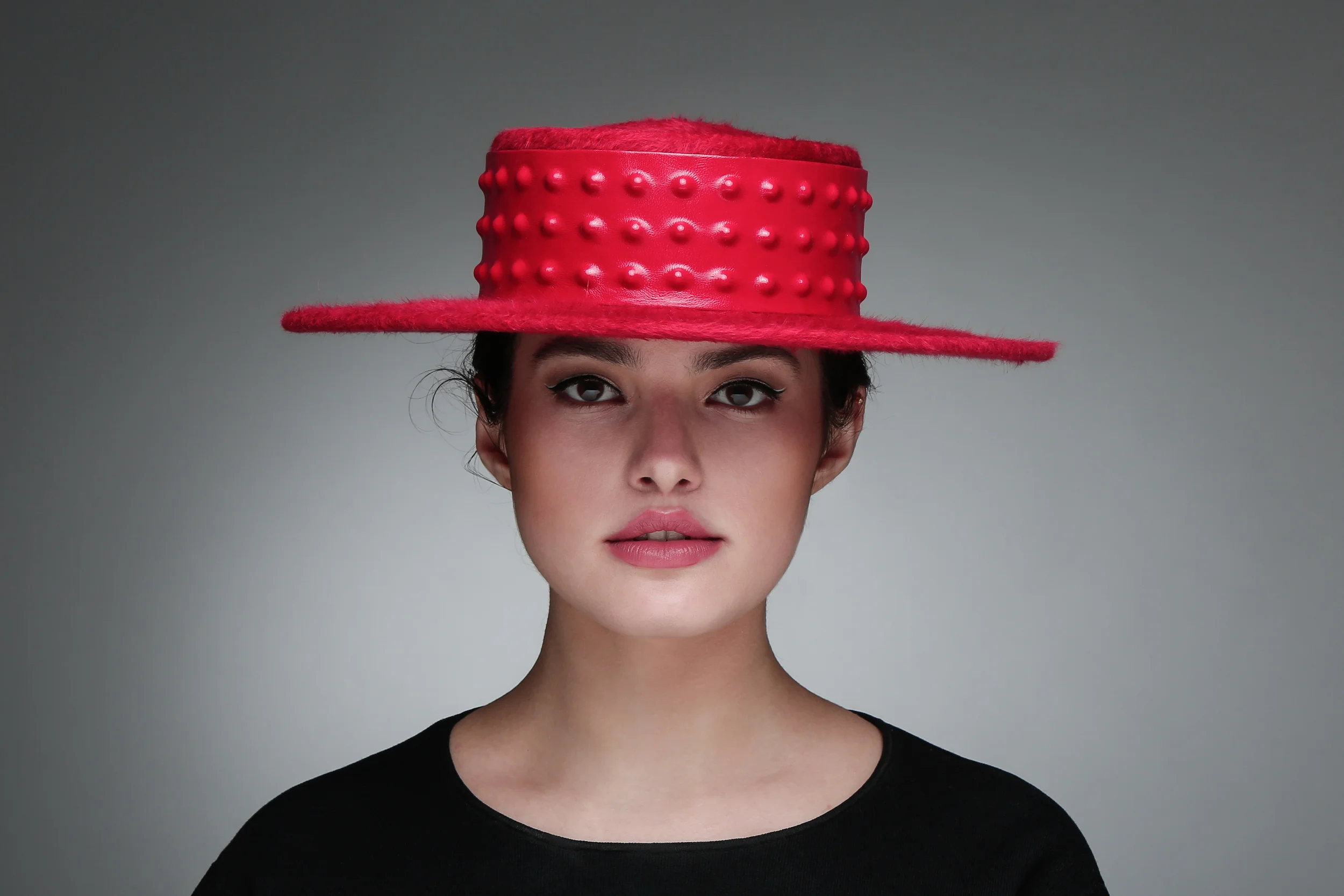 7 - WEB 2500x1650.jpeg