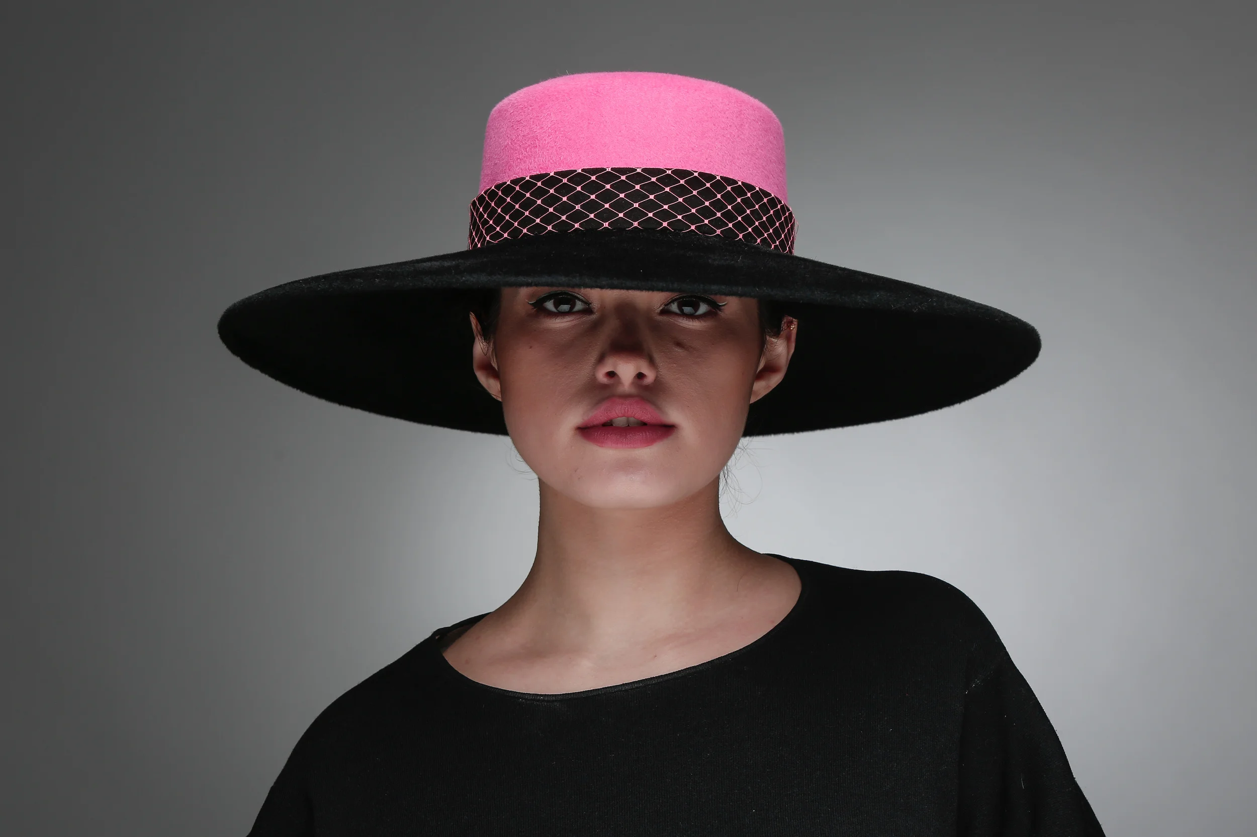 11 - WEB 2500x1650.jpeg