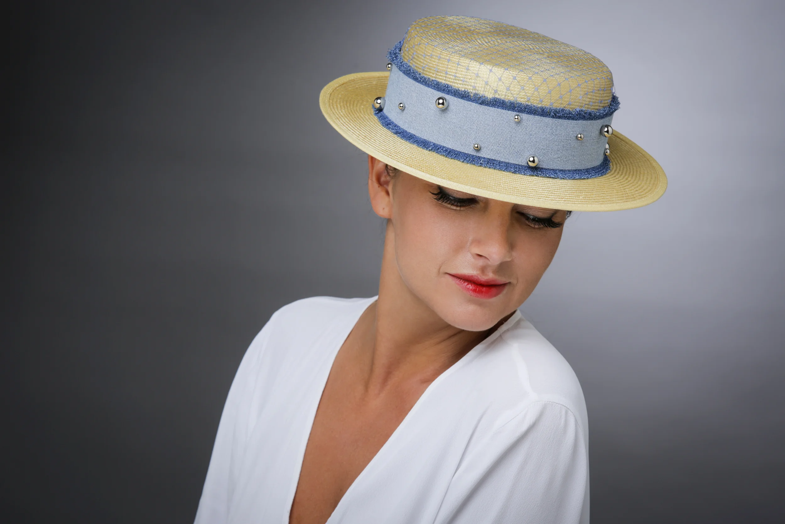 3 - WEB 2500x1650.jpeg