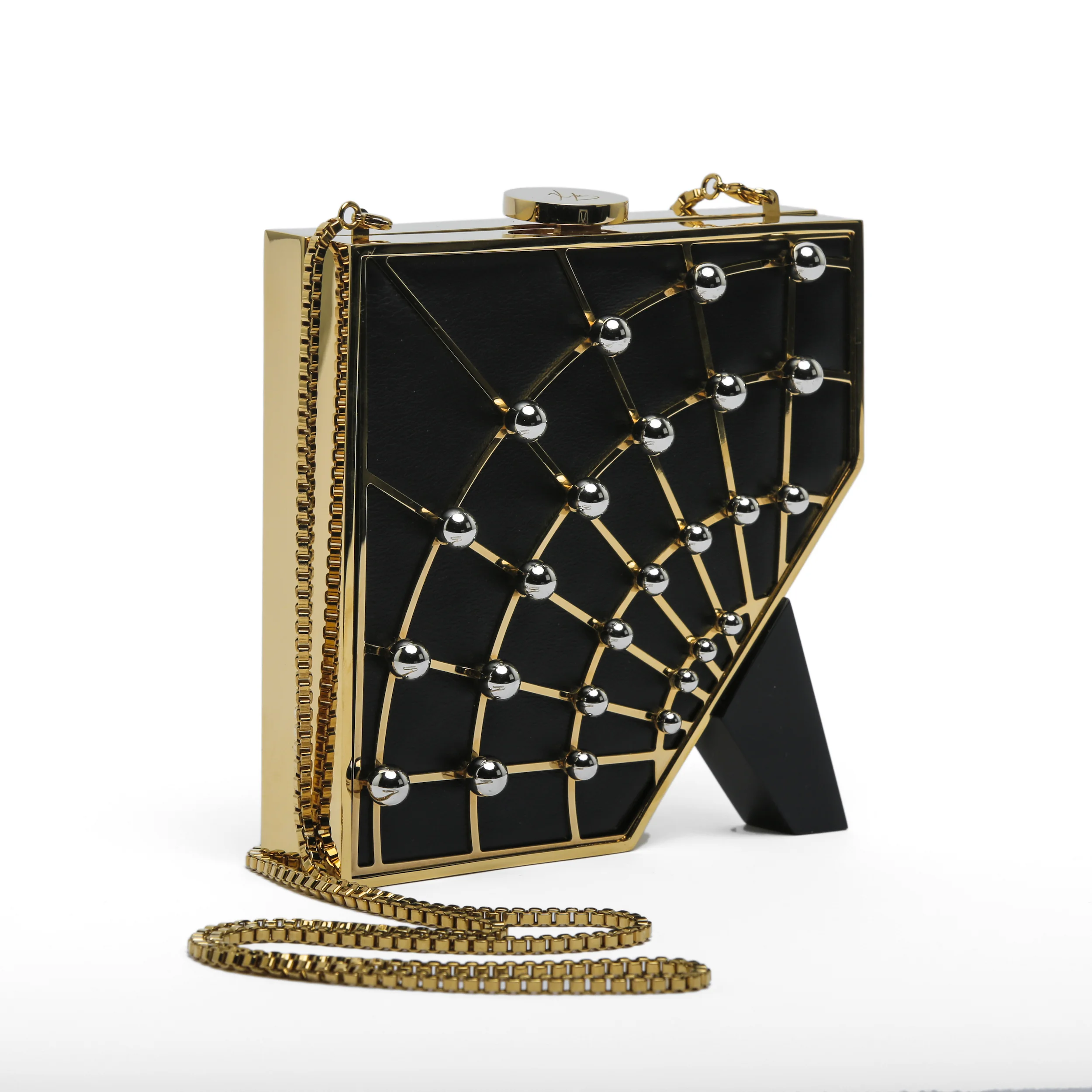 Bags 3 web 2500x1650.jpeg