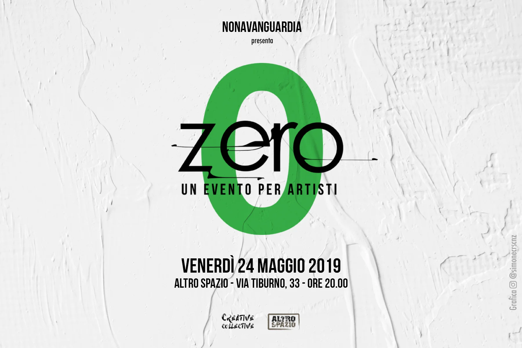 HOPERA ZERO.jpg