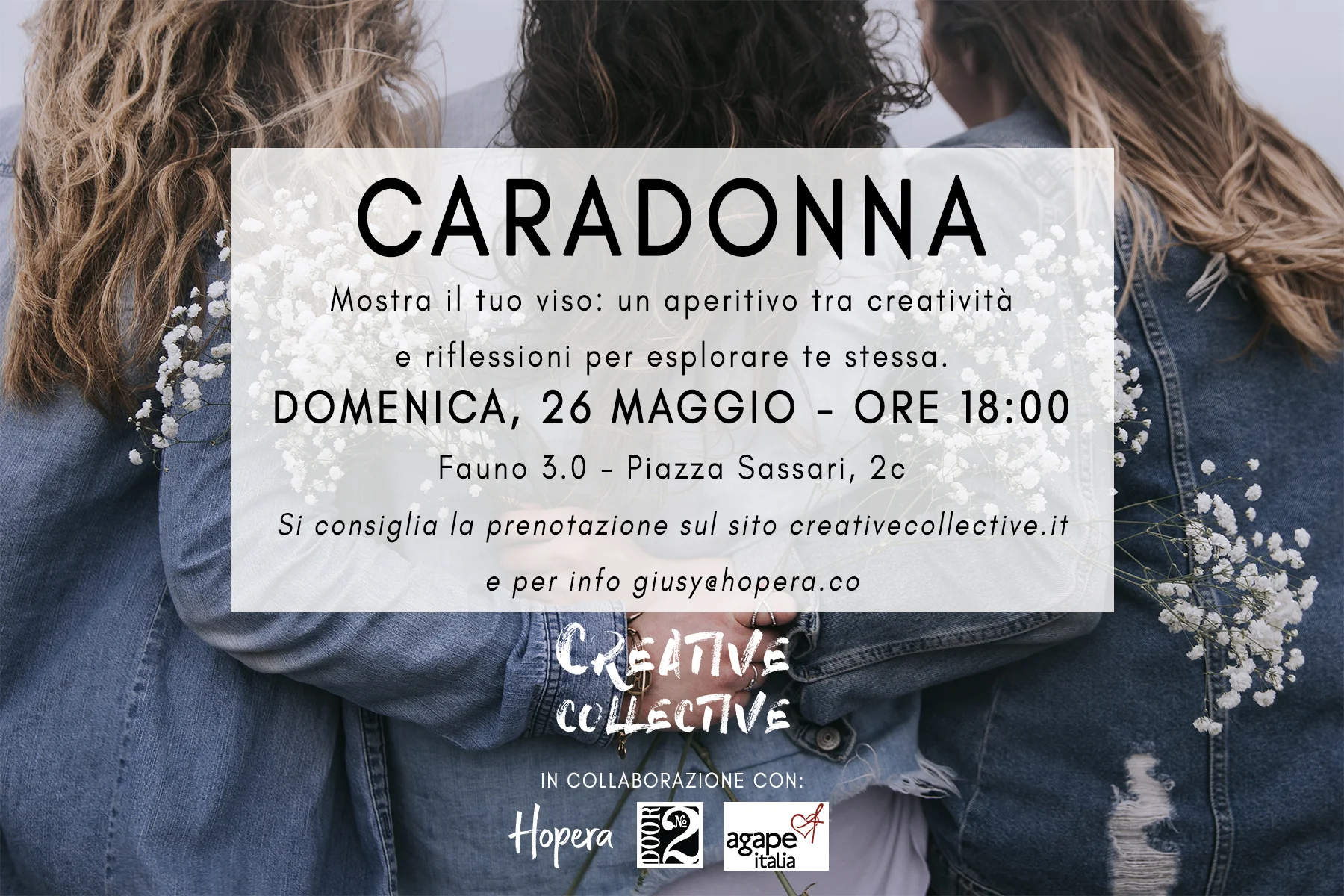 CaraDonna Locandina.jpg
