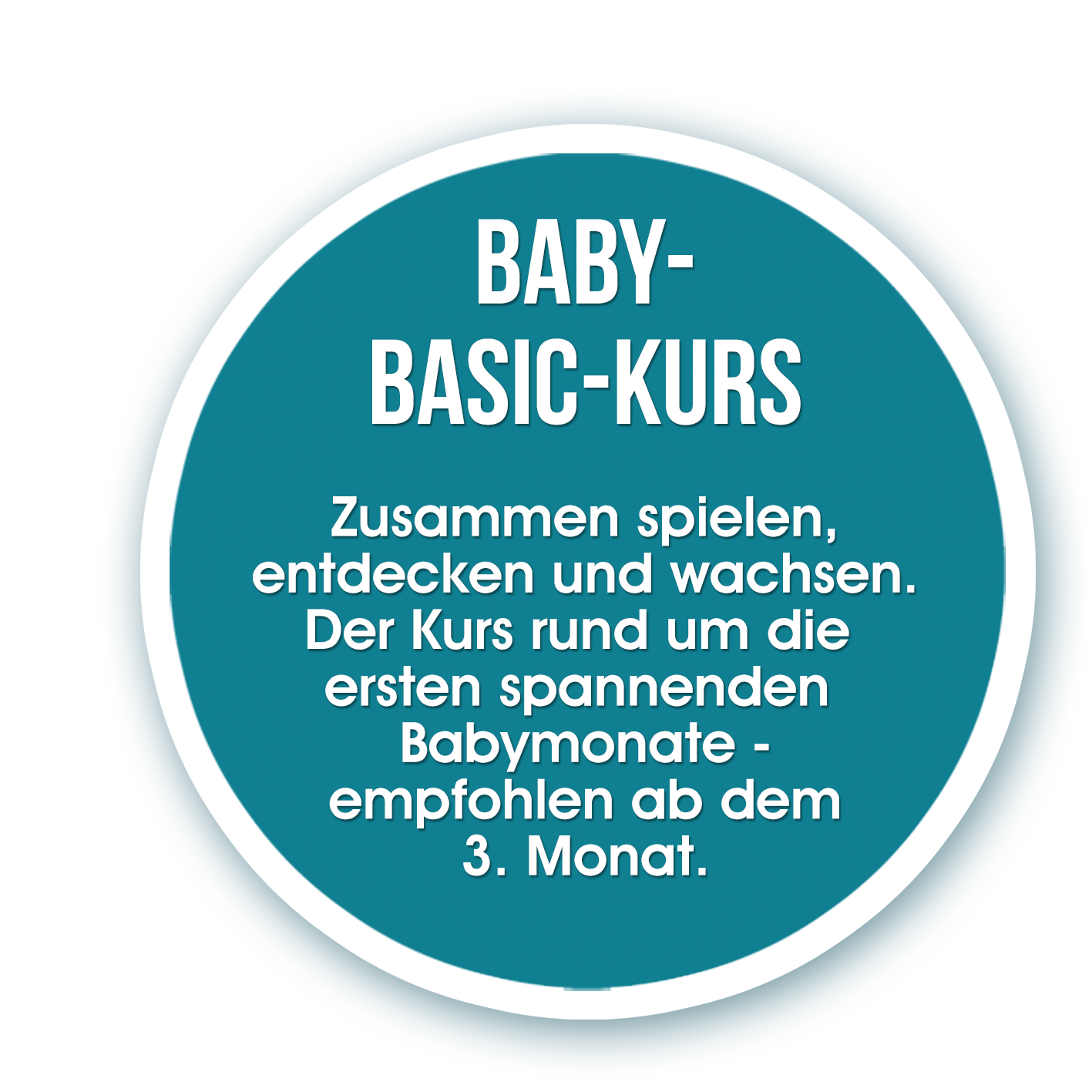 Baby-Basic-Kurs.png