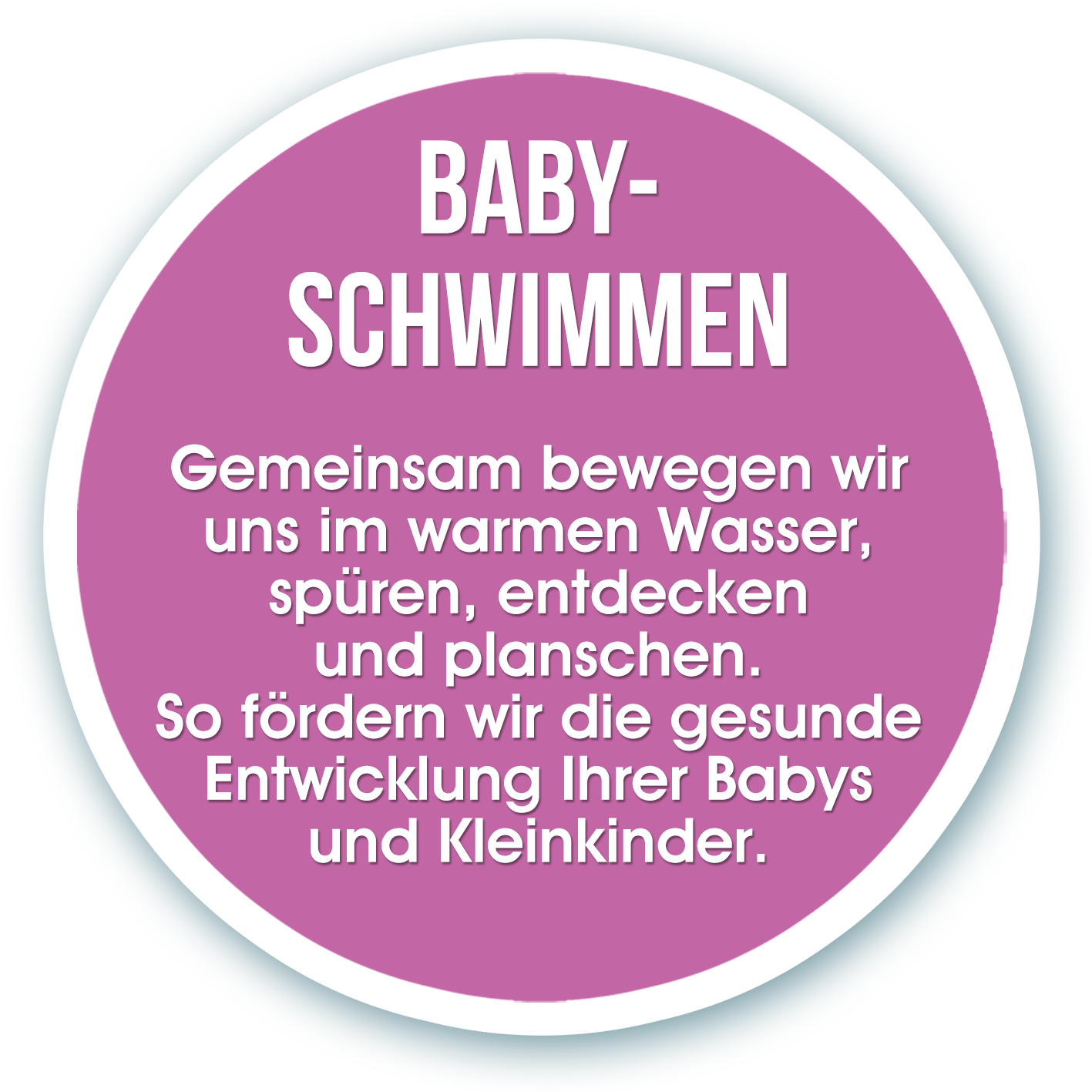 Babyschwimmen.png