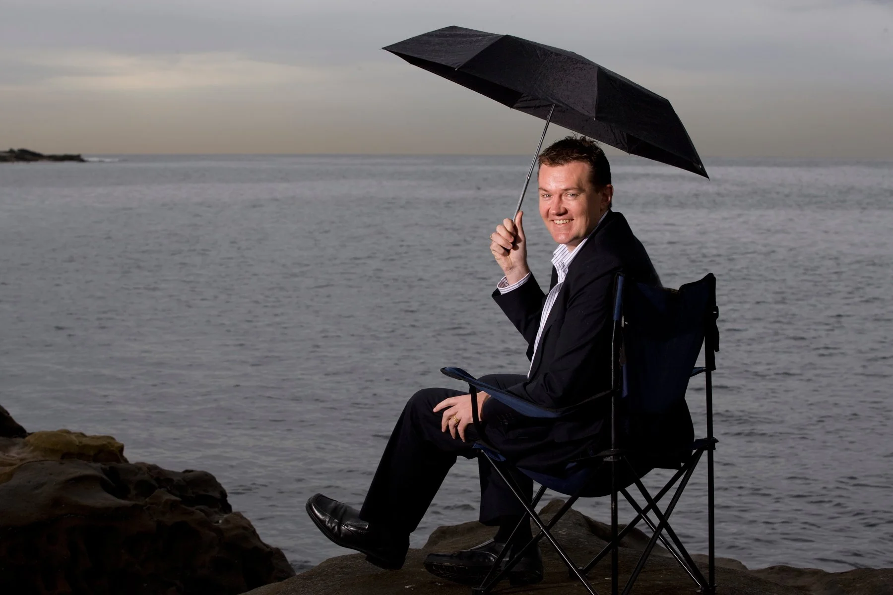 corporate-portraits-sydney3AdrianRaftery.jpg