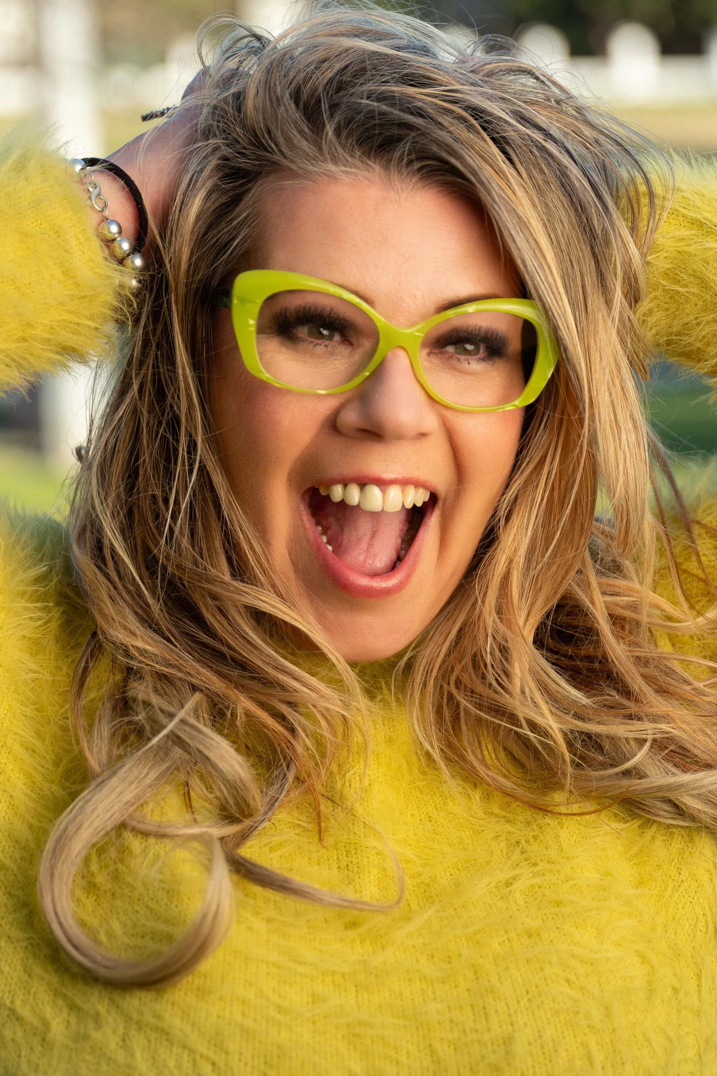 Paul Taylor Eyewear_DSCF3384_web.jpg