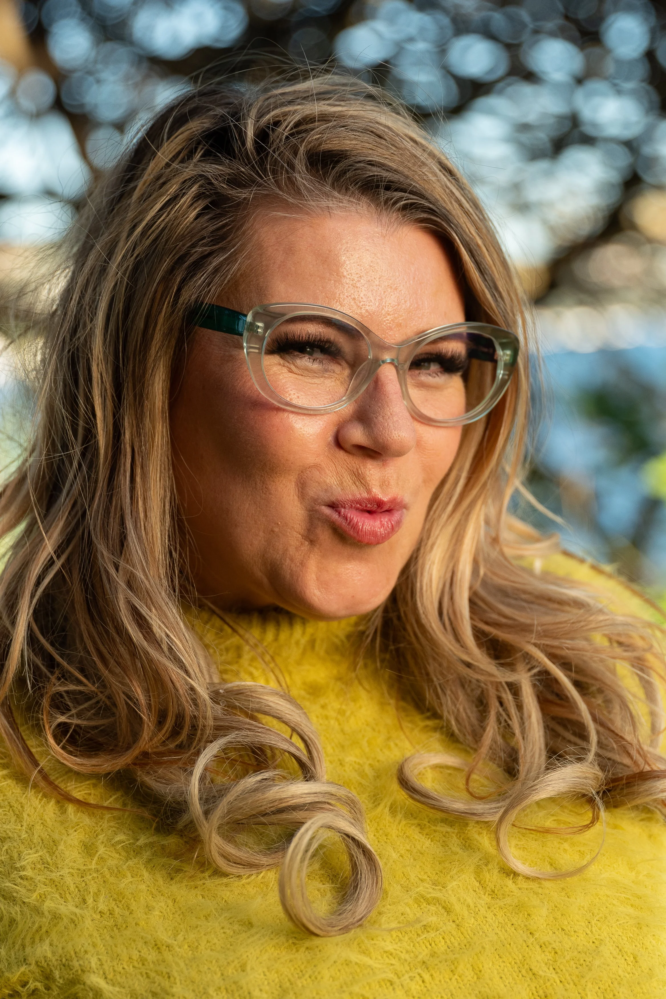 Paul Taylor Eyewear_DSCF3406_web.jpg