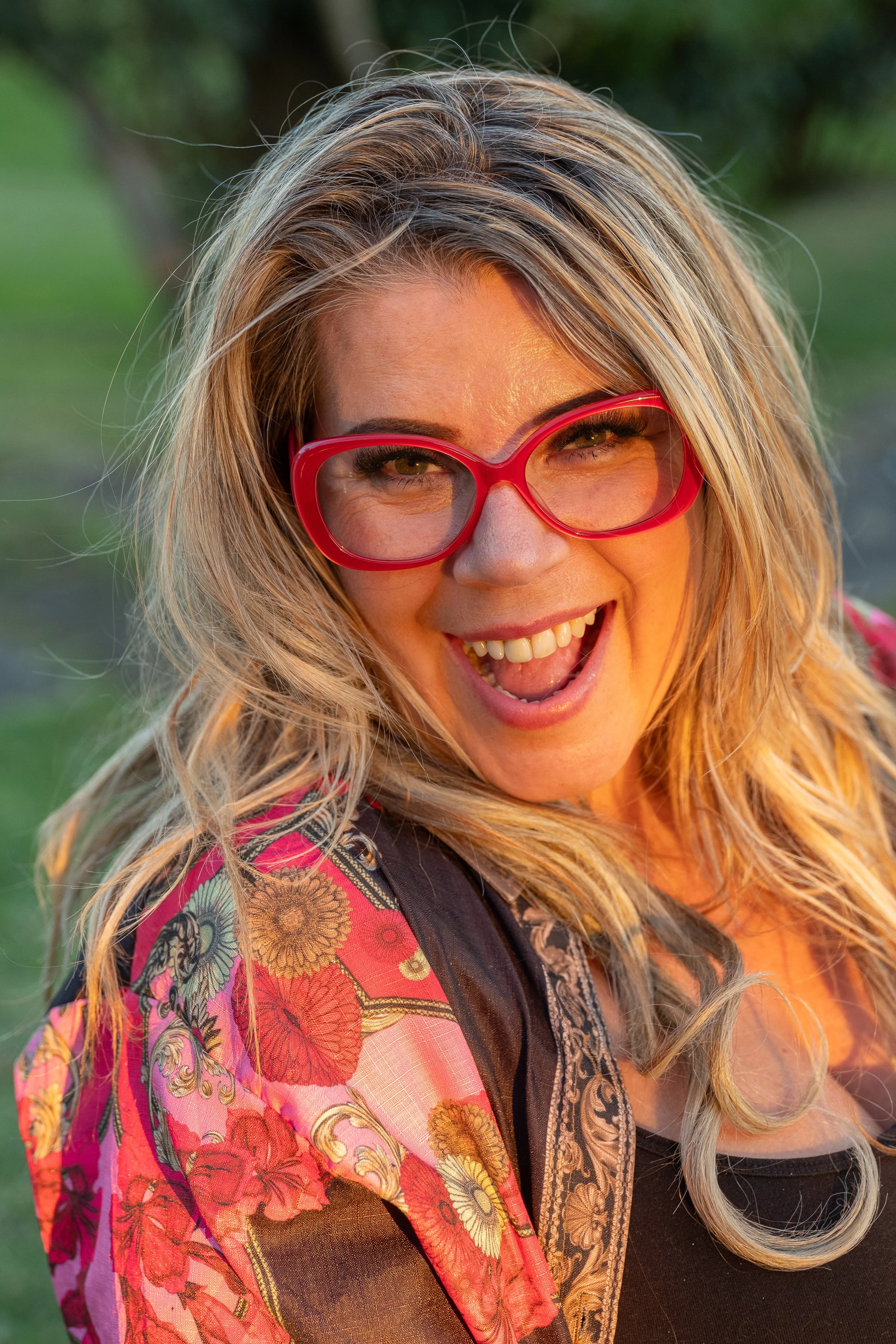 Paul Taylor Eyewear_DSCF3482_web.jpg